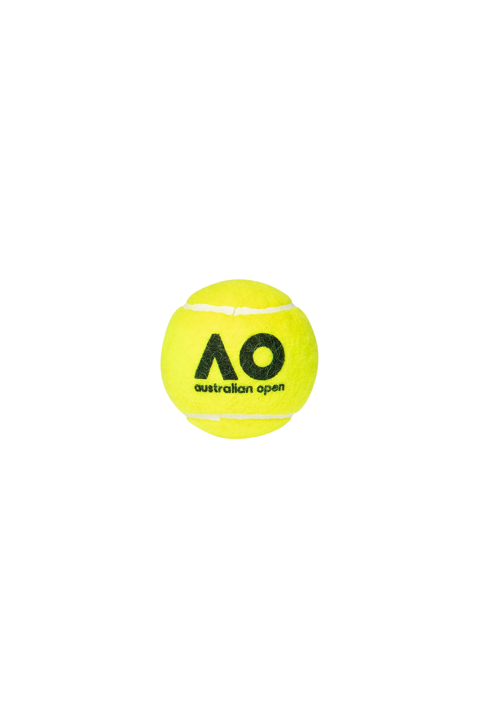 Tennis Ball Can of 4 - Image 5