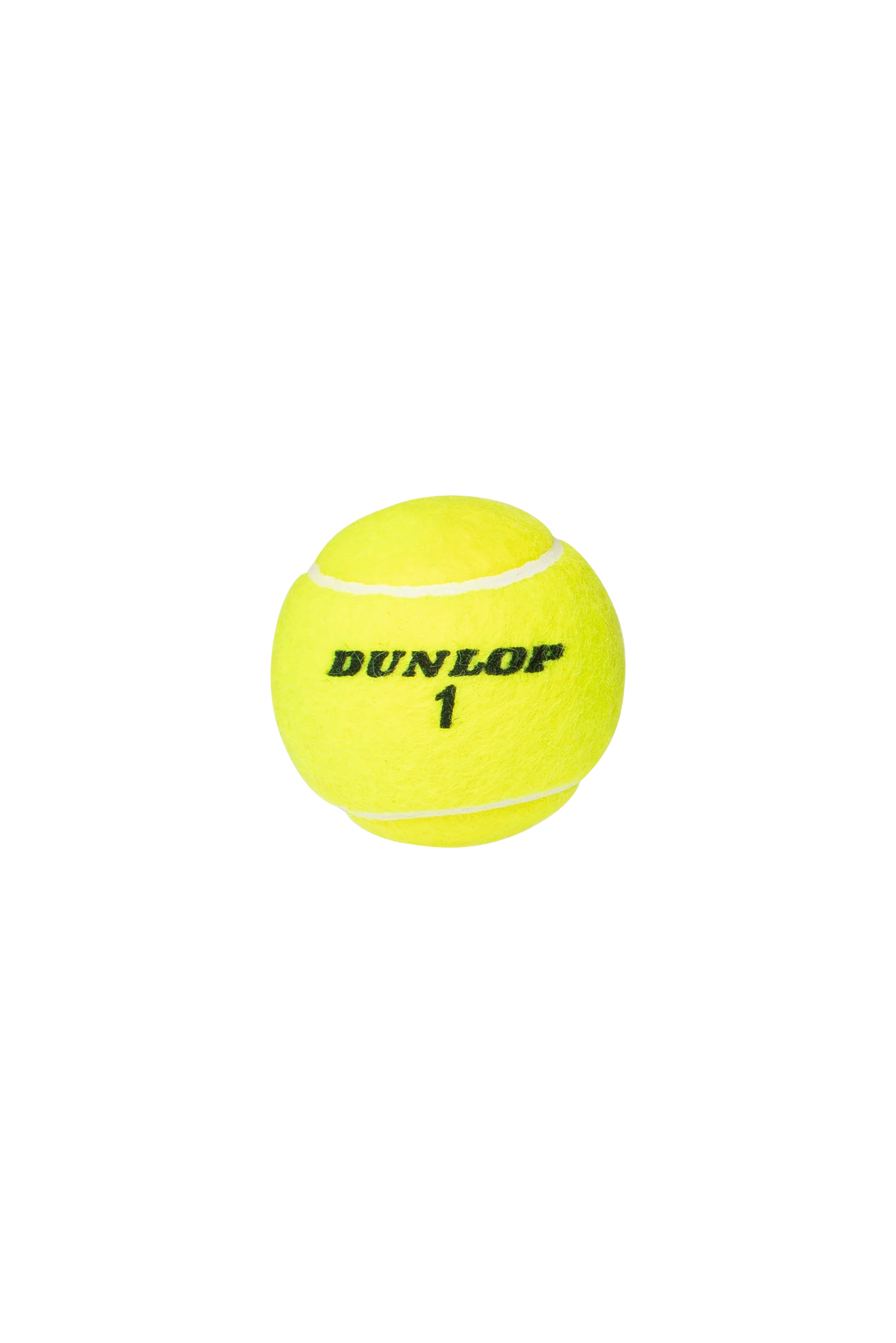 Tennis Ball Can of 4 - Image 6