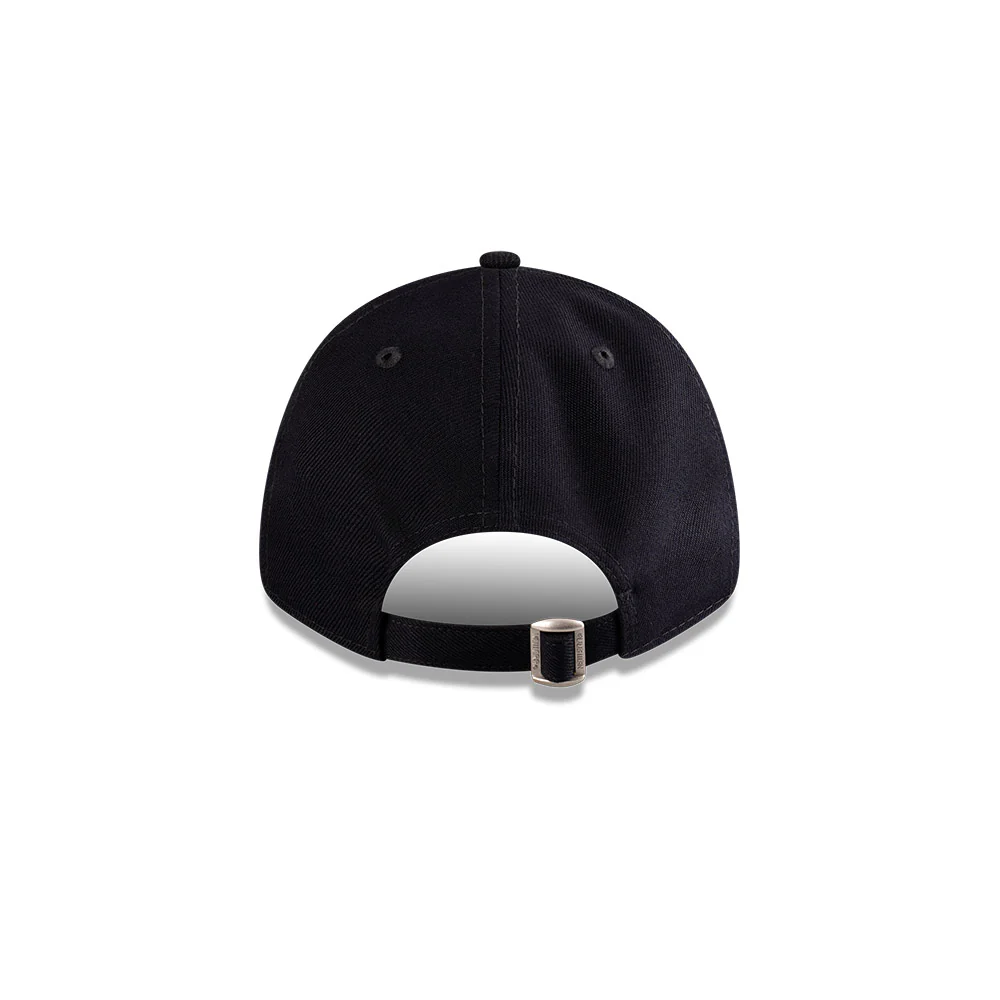 Australian Open 9FORTY Core Cap Navy - Image 5