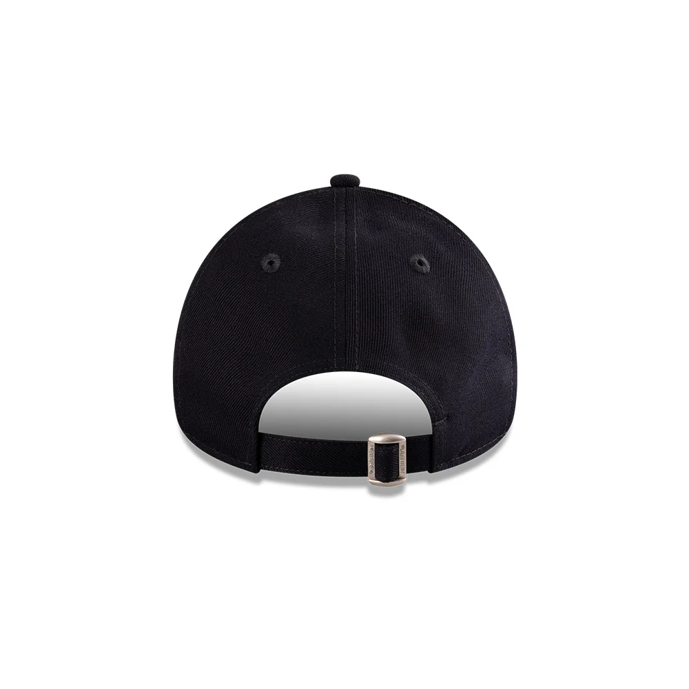 Australian Open 9FORTY Core Cap Navy - Image 5