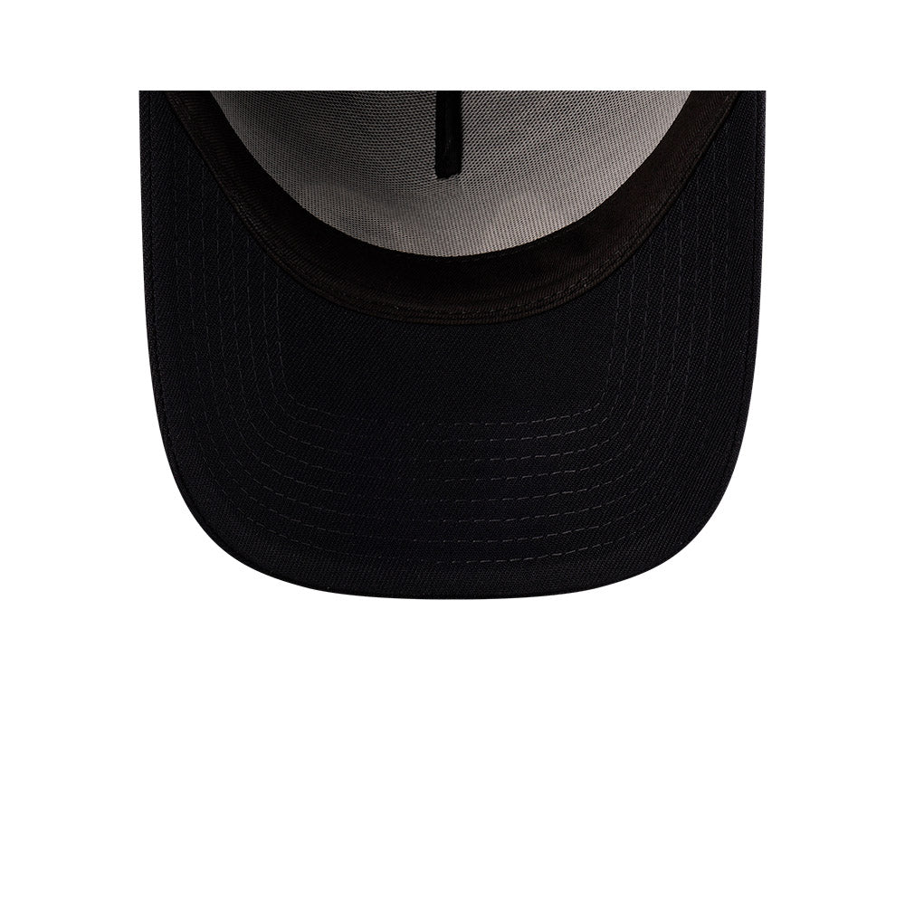 Australian Open 9FORTY Core Cap Navy - Image 7