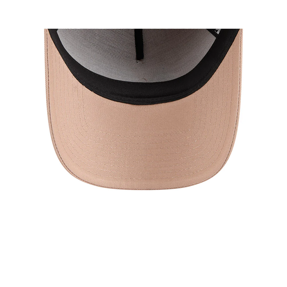 Australian Open 9FORTY Seasonal Tonal Cap Pink - Image 7