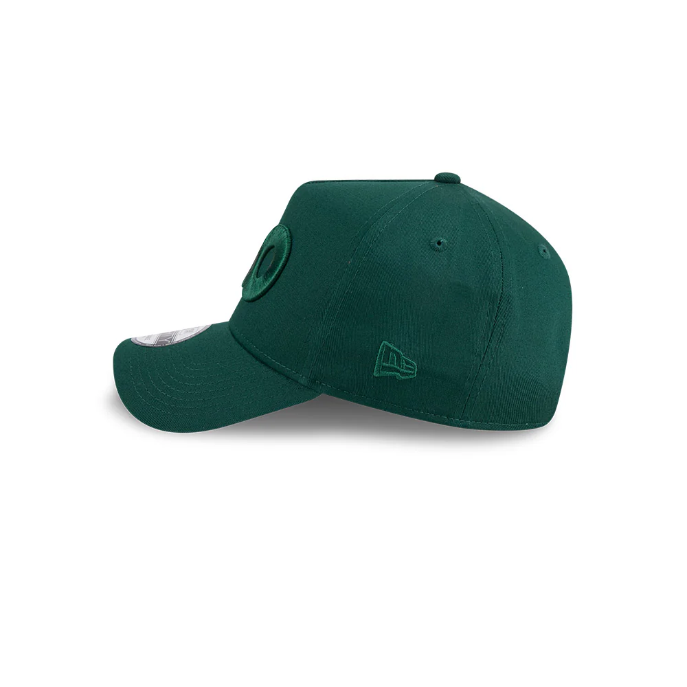 Australian Open 9FORTY Seasonal Tonal Cap Green - Image 3