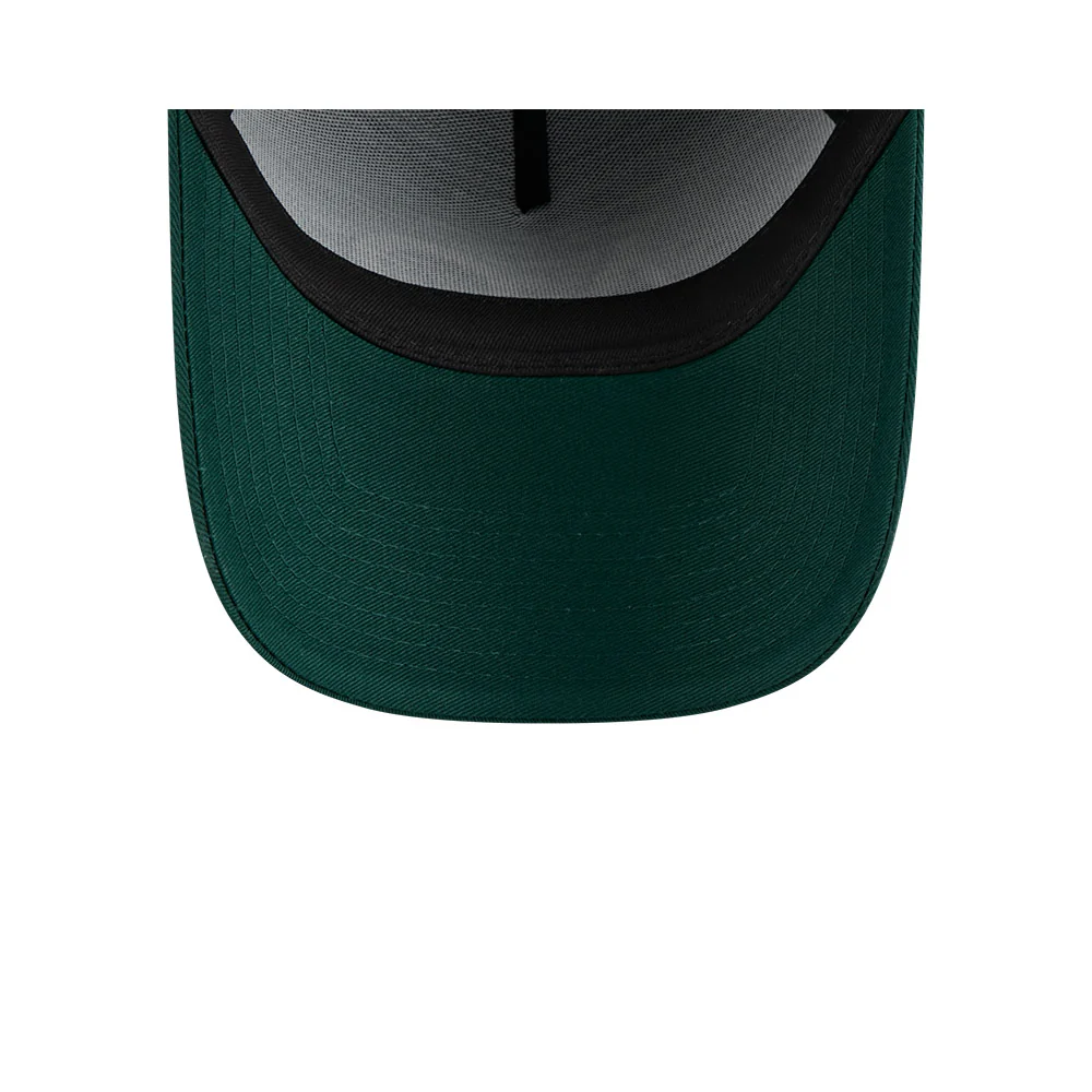 Australian Open 9FORTY Seasonal Tonal Cap Green - Image 7
