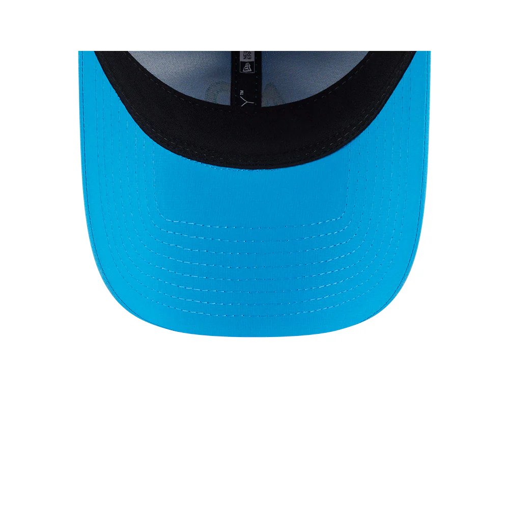 Australian Open 9TWENTY Performance Core Cap Blue - Image 7