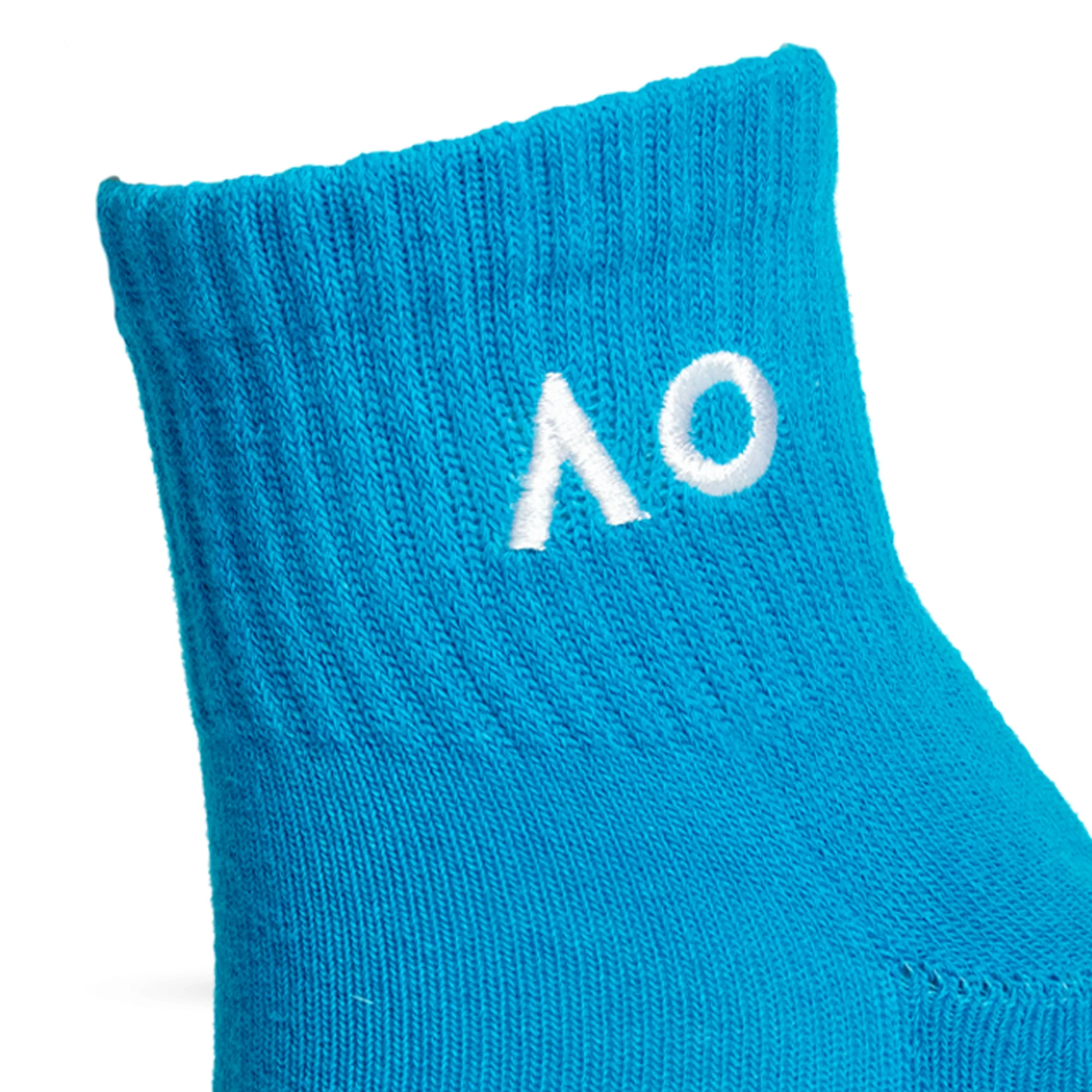Ankle Socks AO Logo - Image 3