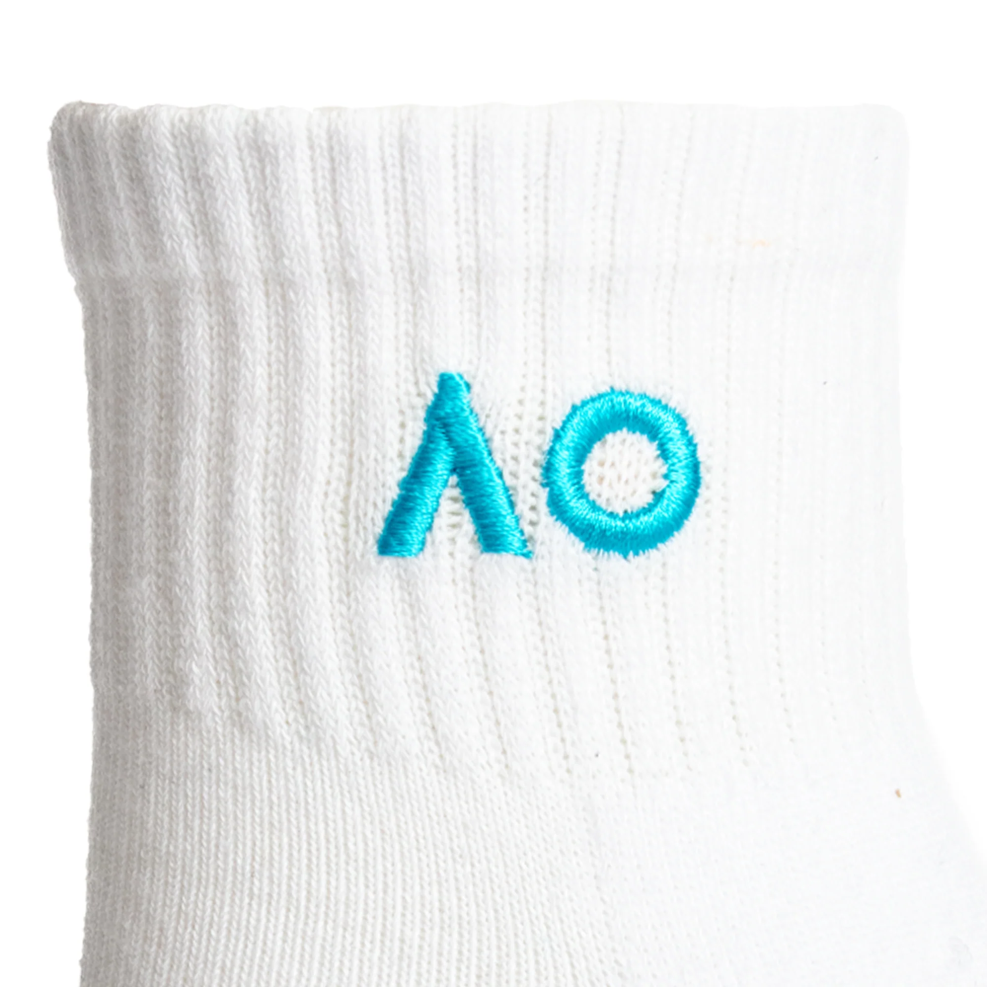 Ankle Socks AO Logo - Image 3