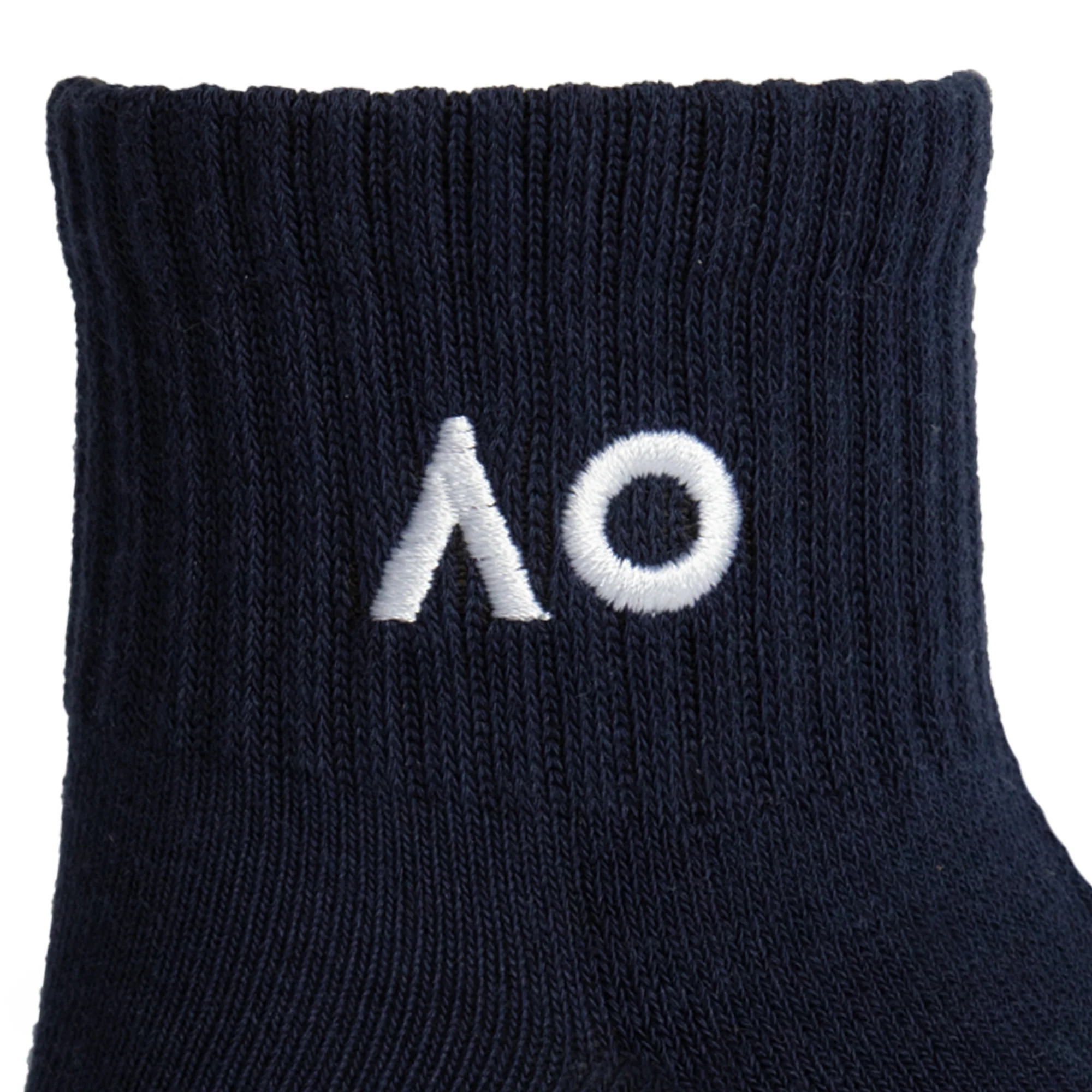 Ankle Socks AO Logo - Image 3
