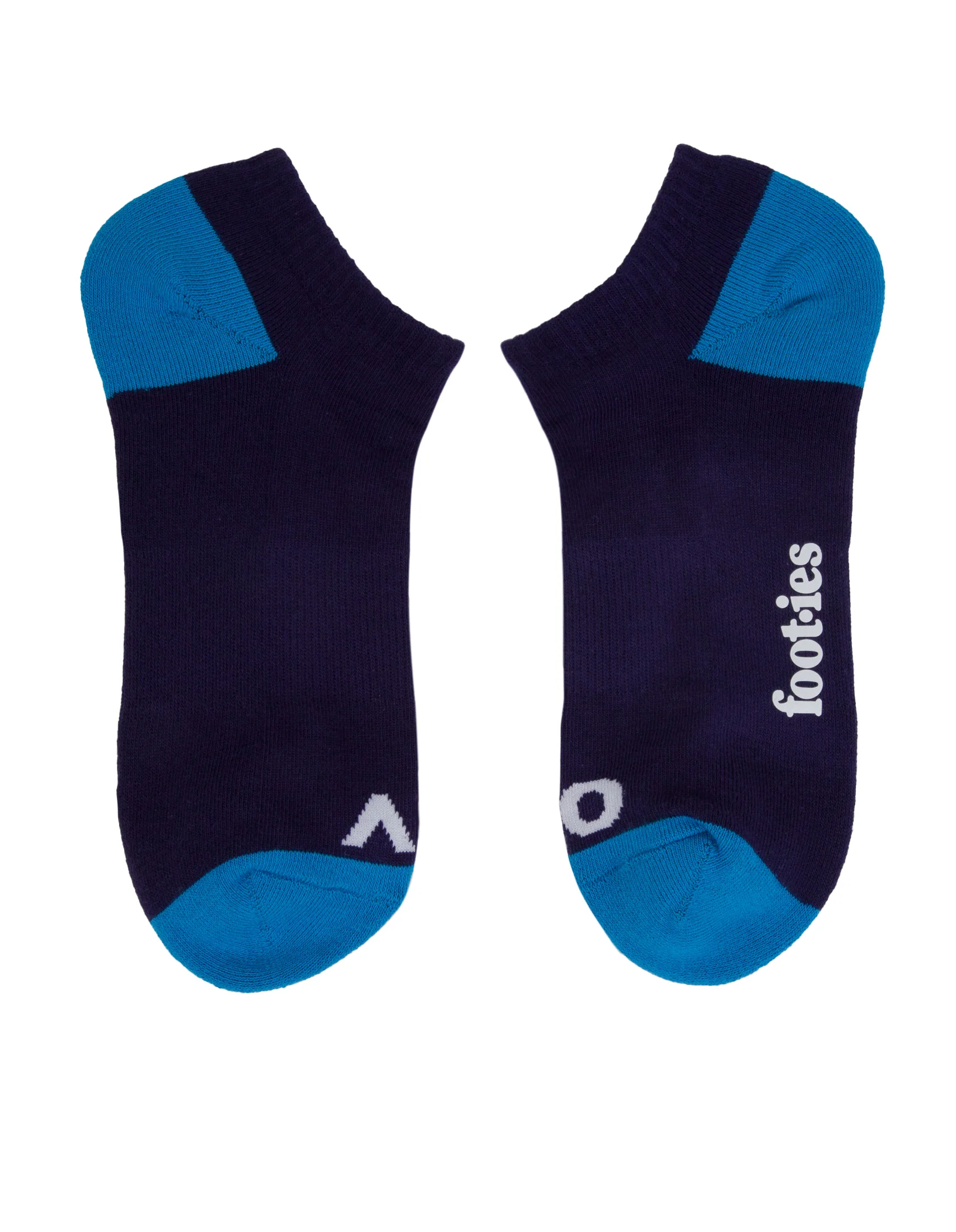 AO Ankle Socks - Image 3