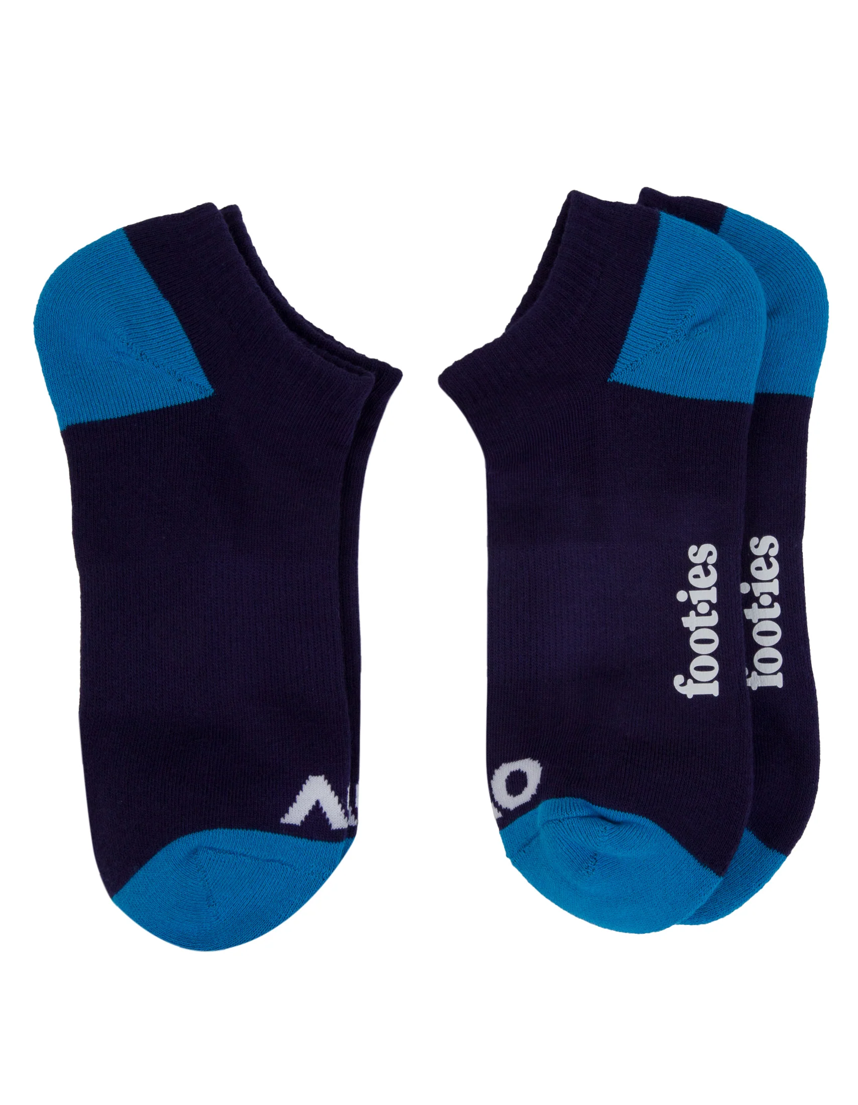 AO Ankle Socks - Image 4