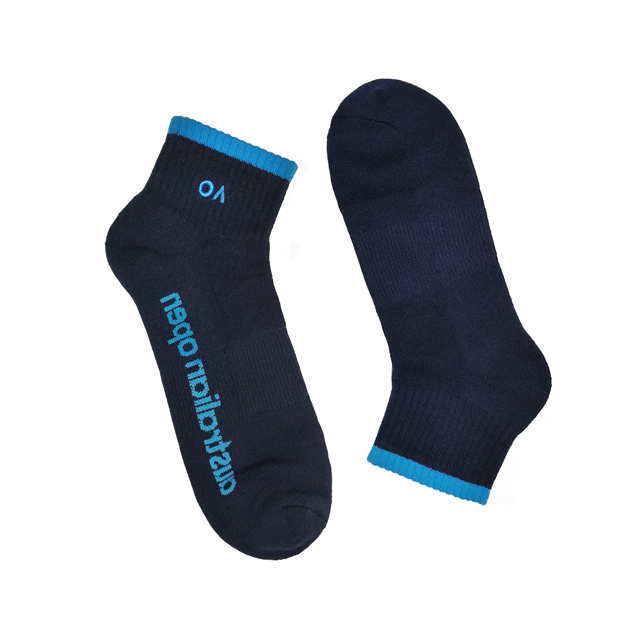AO Ankle Socks