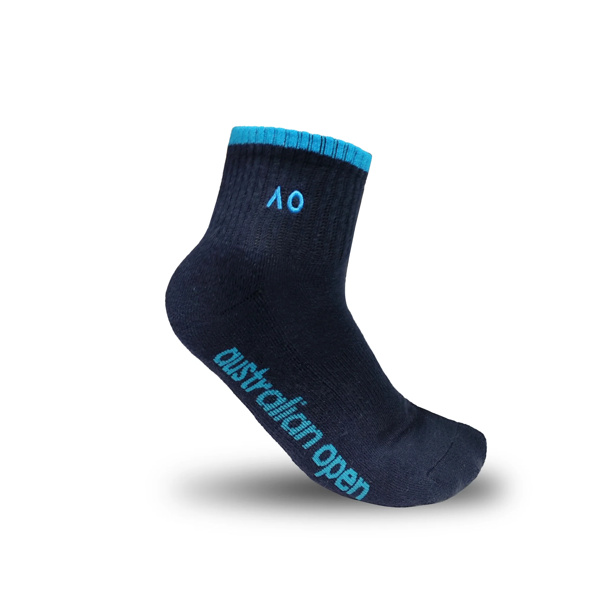 AO Ankle Socks - Image 2