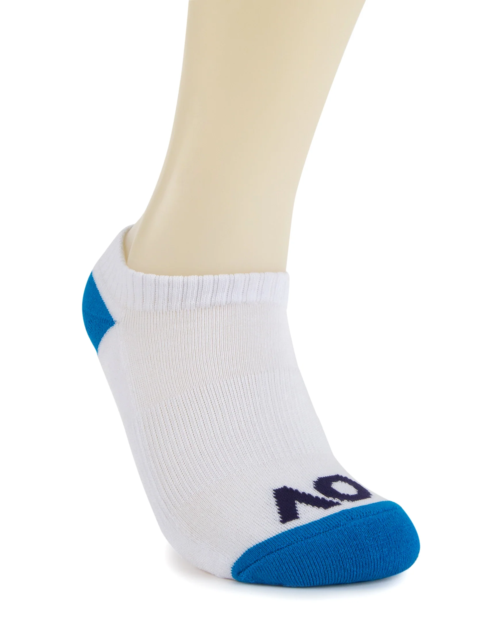 AO Ankle Socks