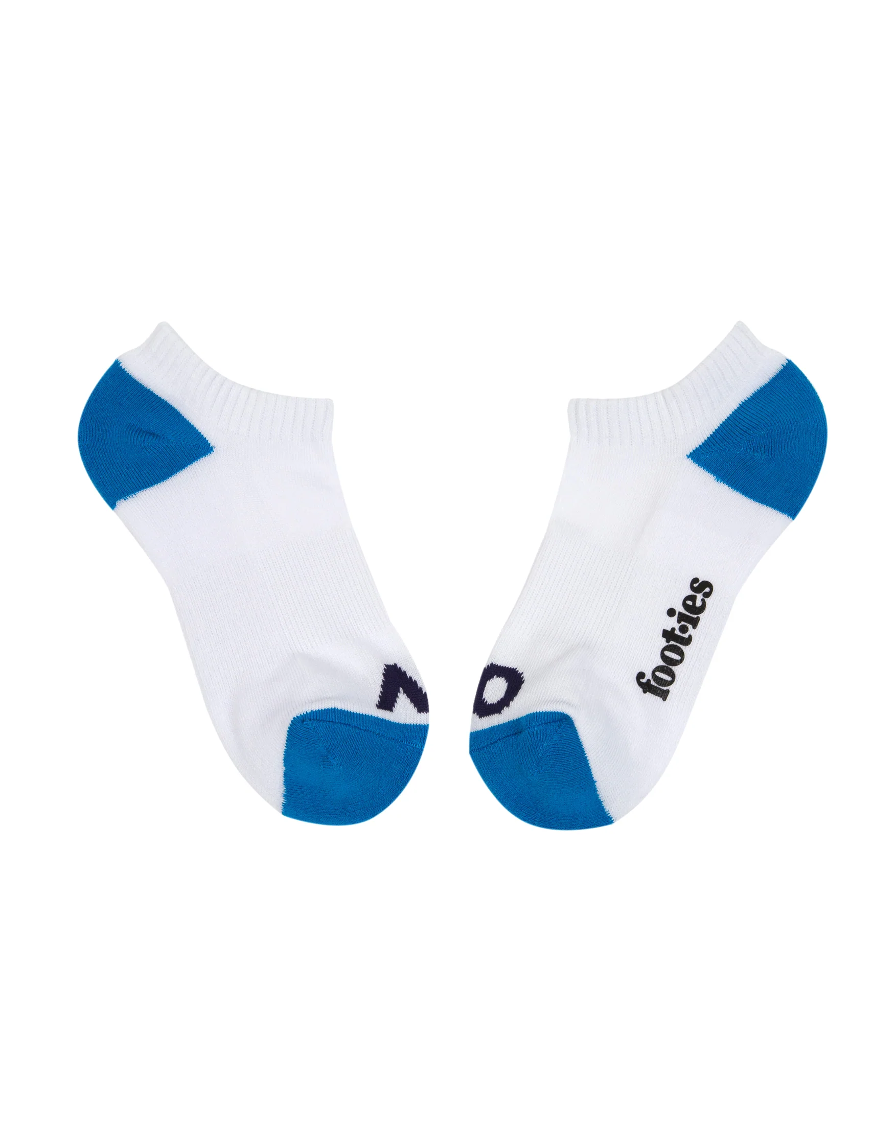 AO Ankle Socks - Image 3