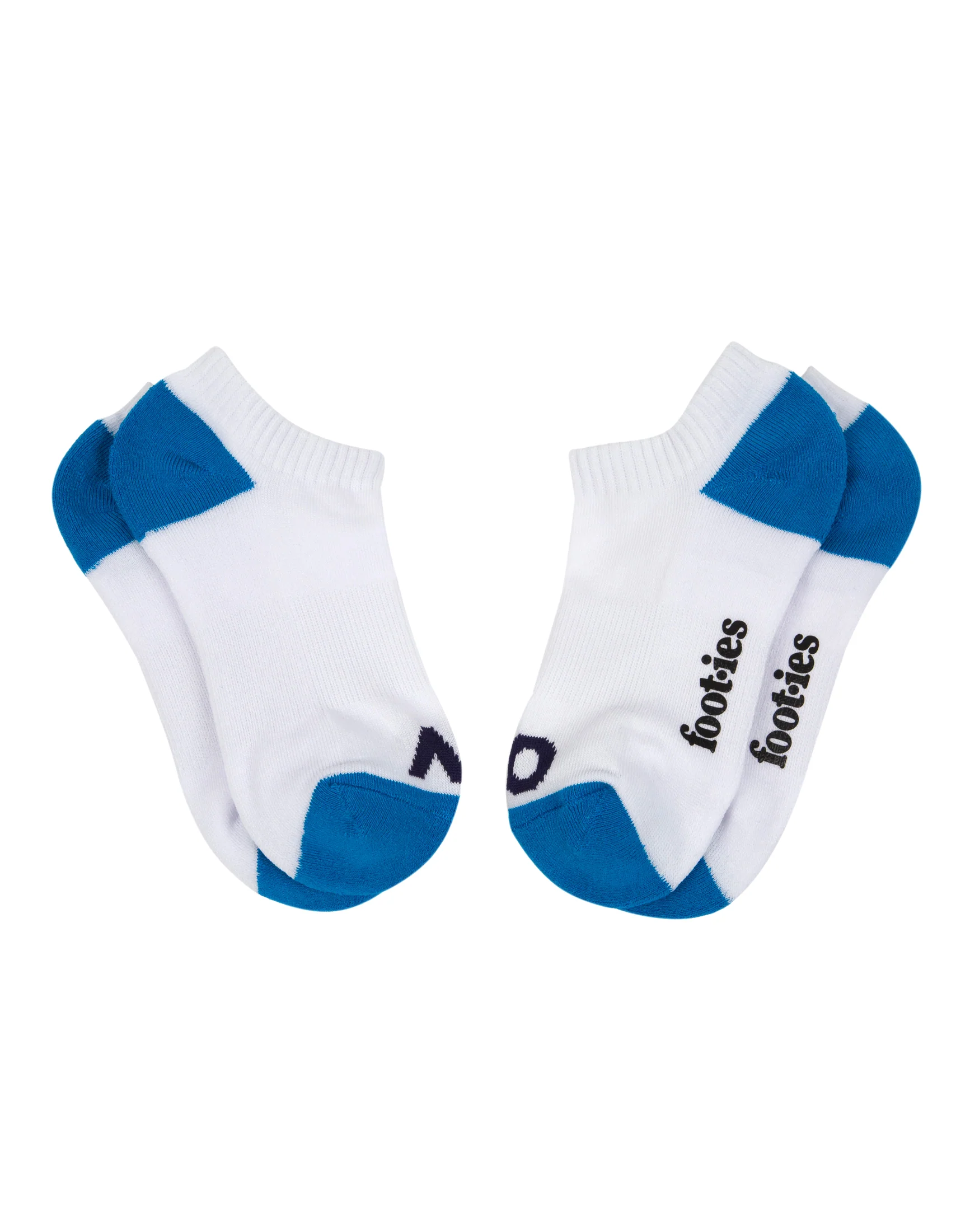 AO Ankle Socks - Image 4