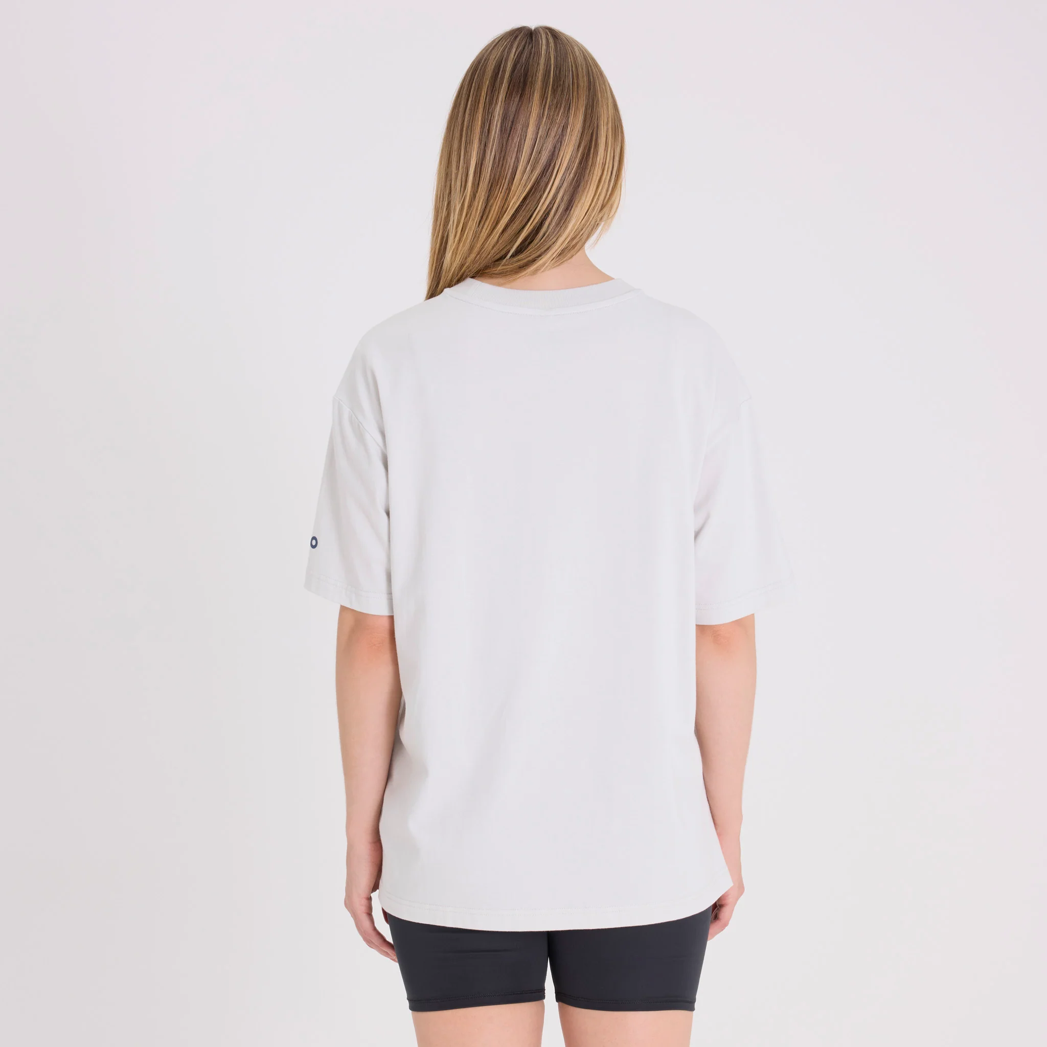 Unisex Australian Open Text T-Shirt - Image 6