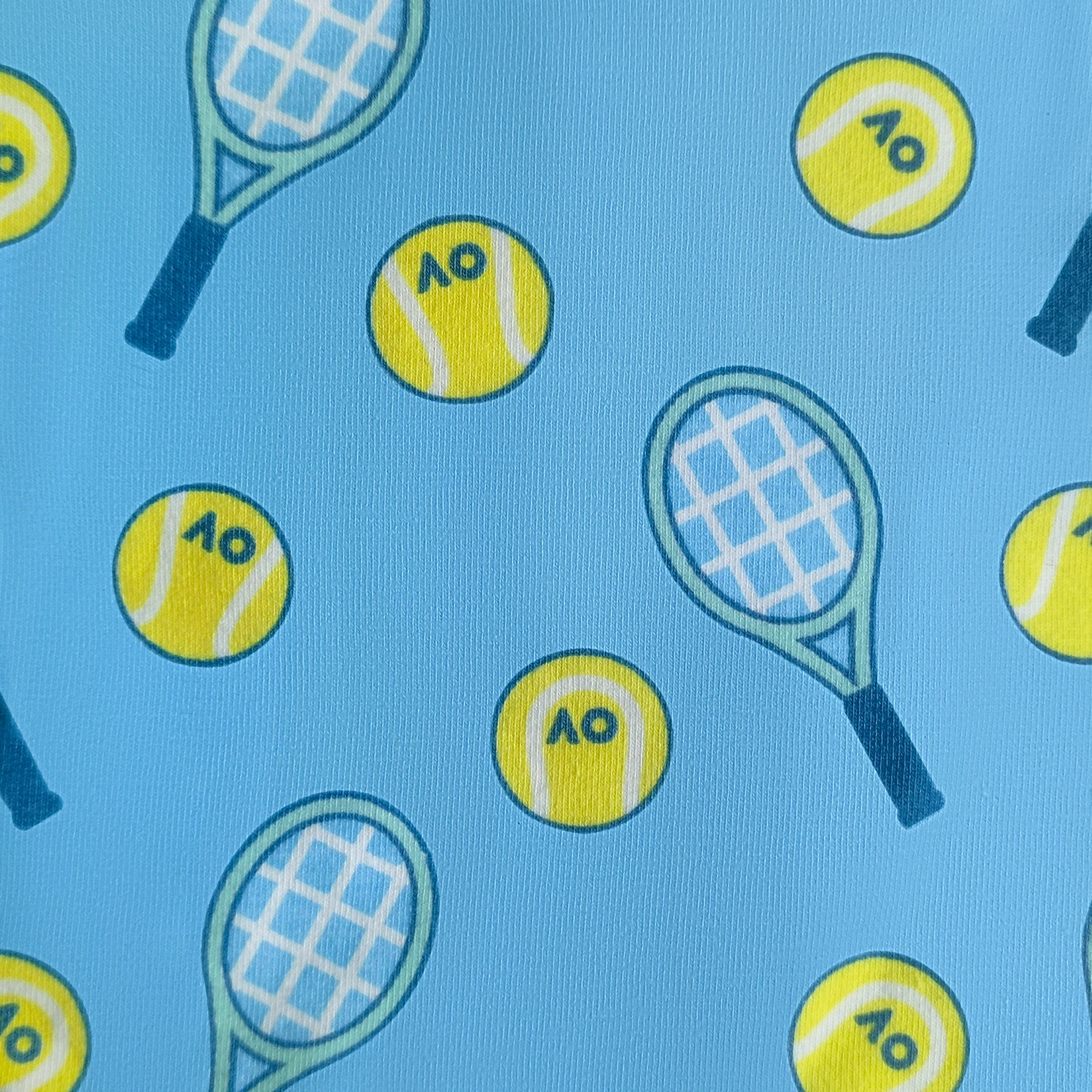AO Baby Bibs 2Pk - Image 3