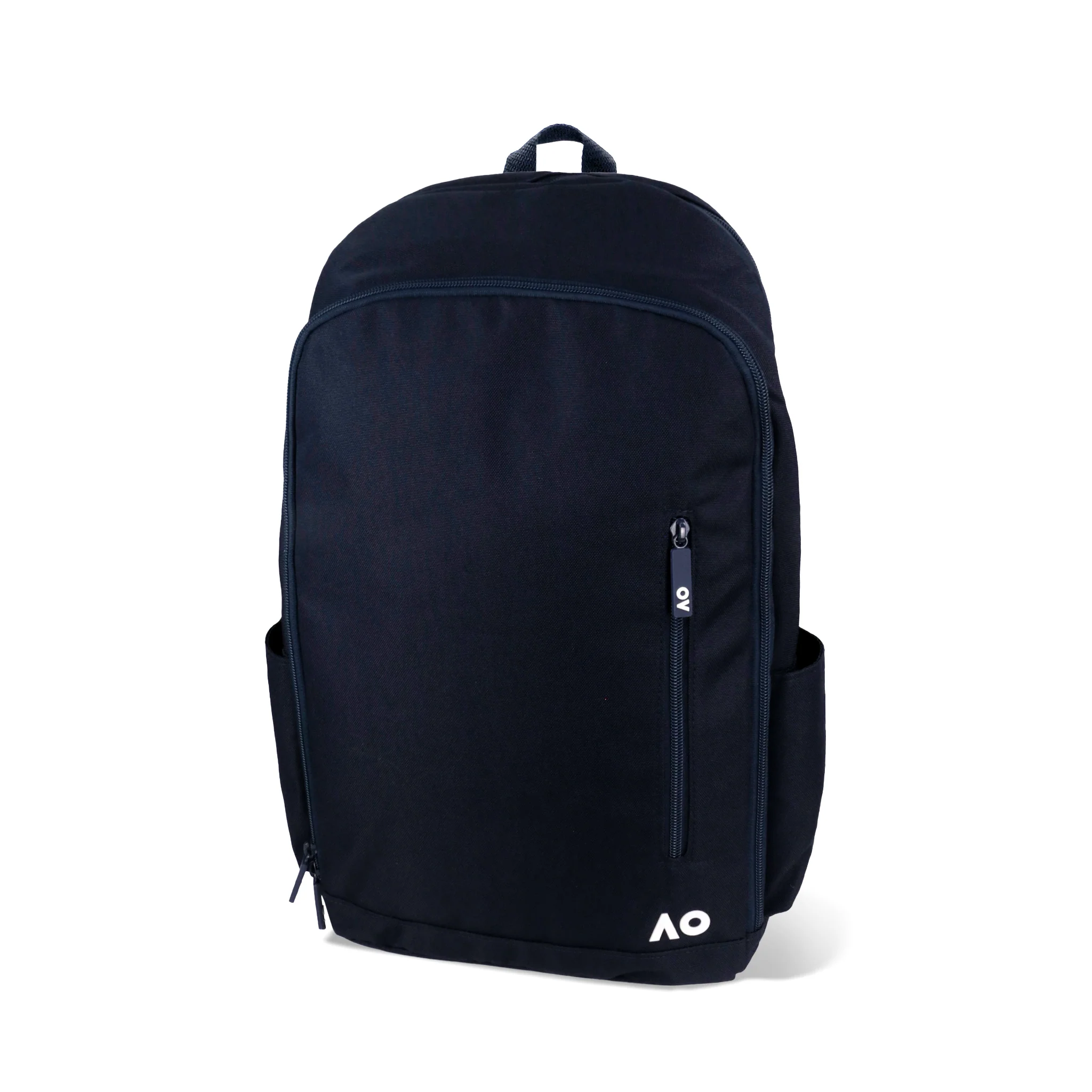 AO Backpack - Image 2