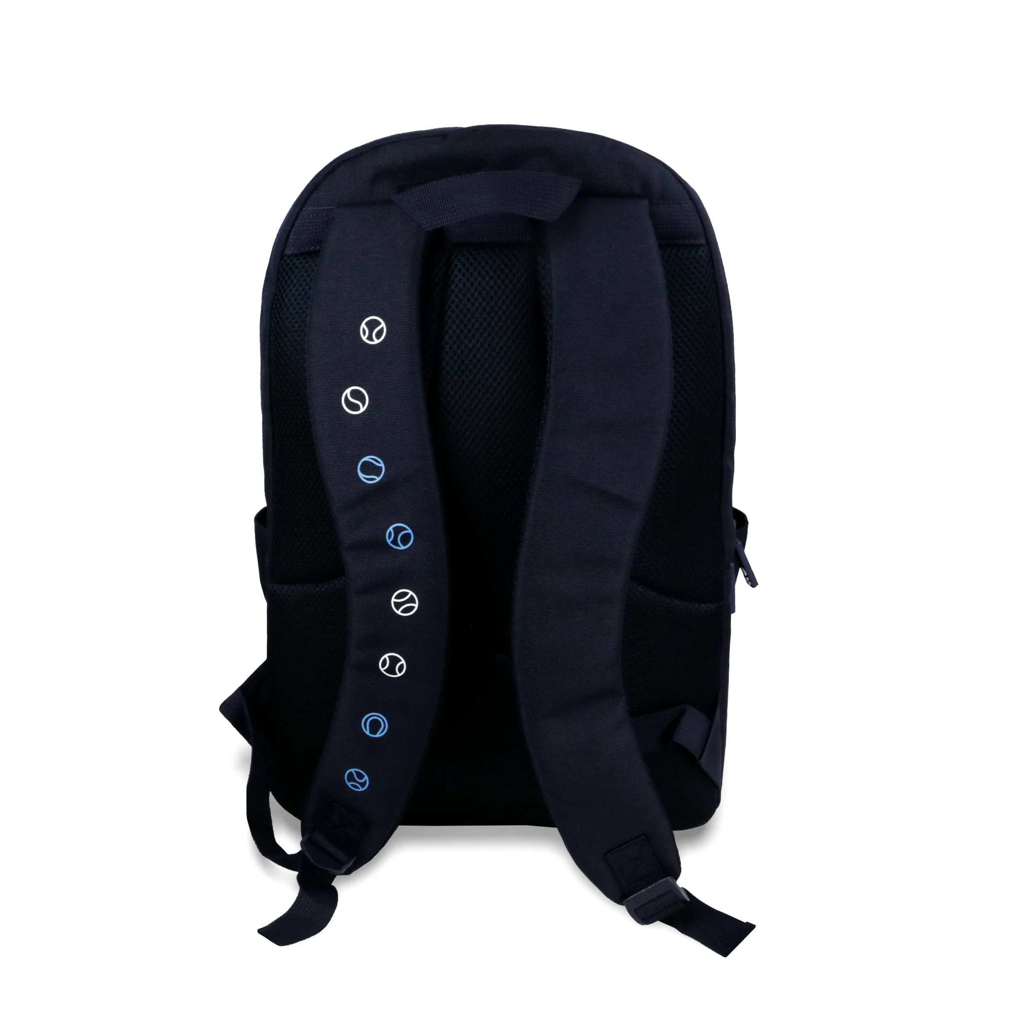 AO Backpack - Image 3
