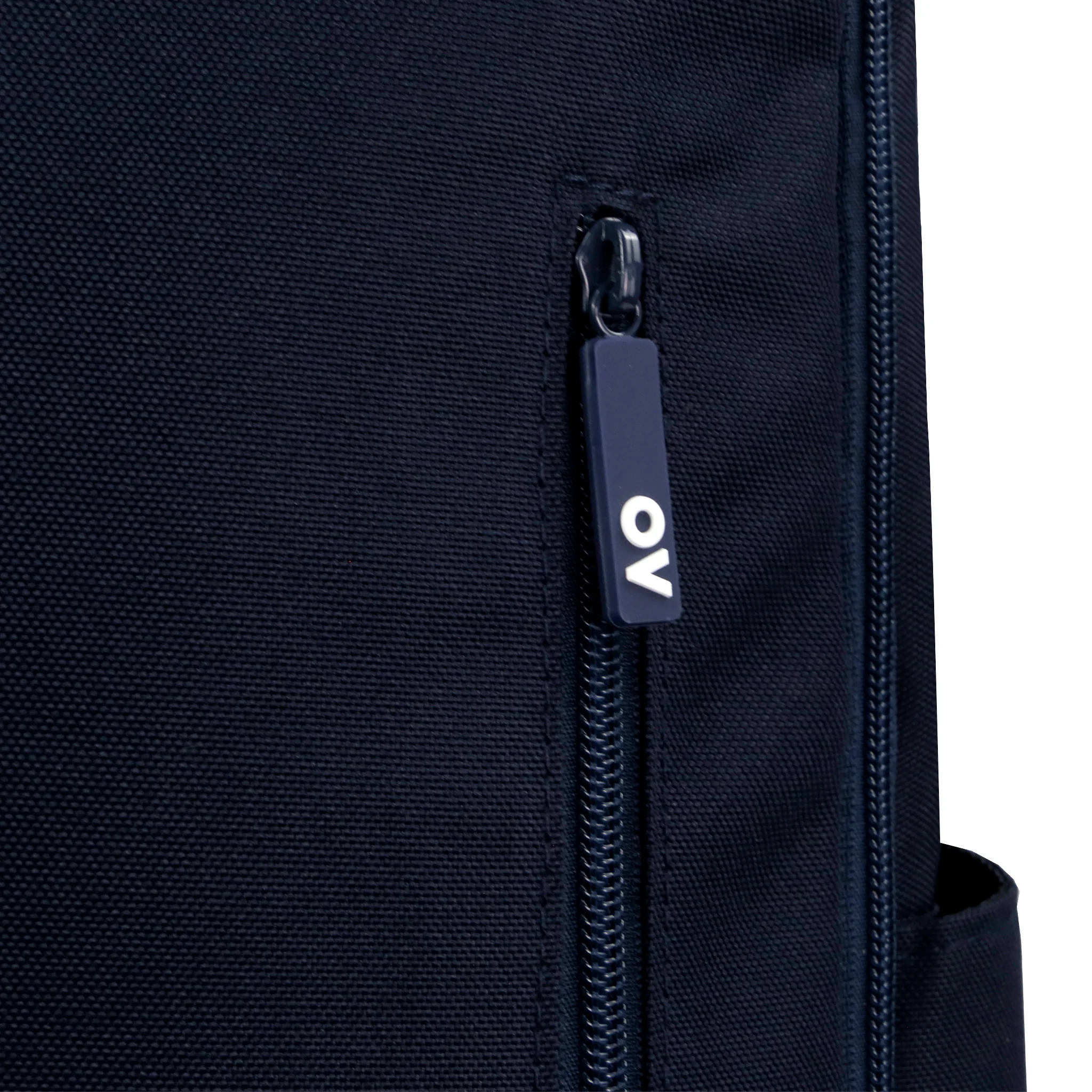 AO Backpack - Image 4