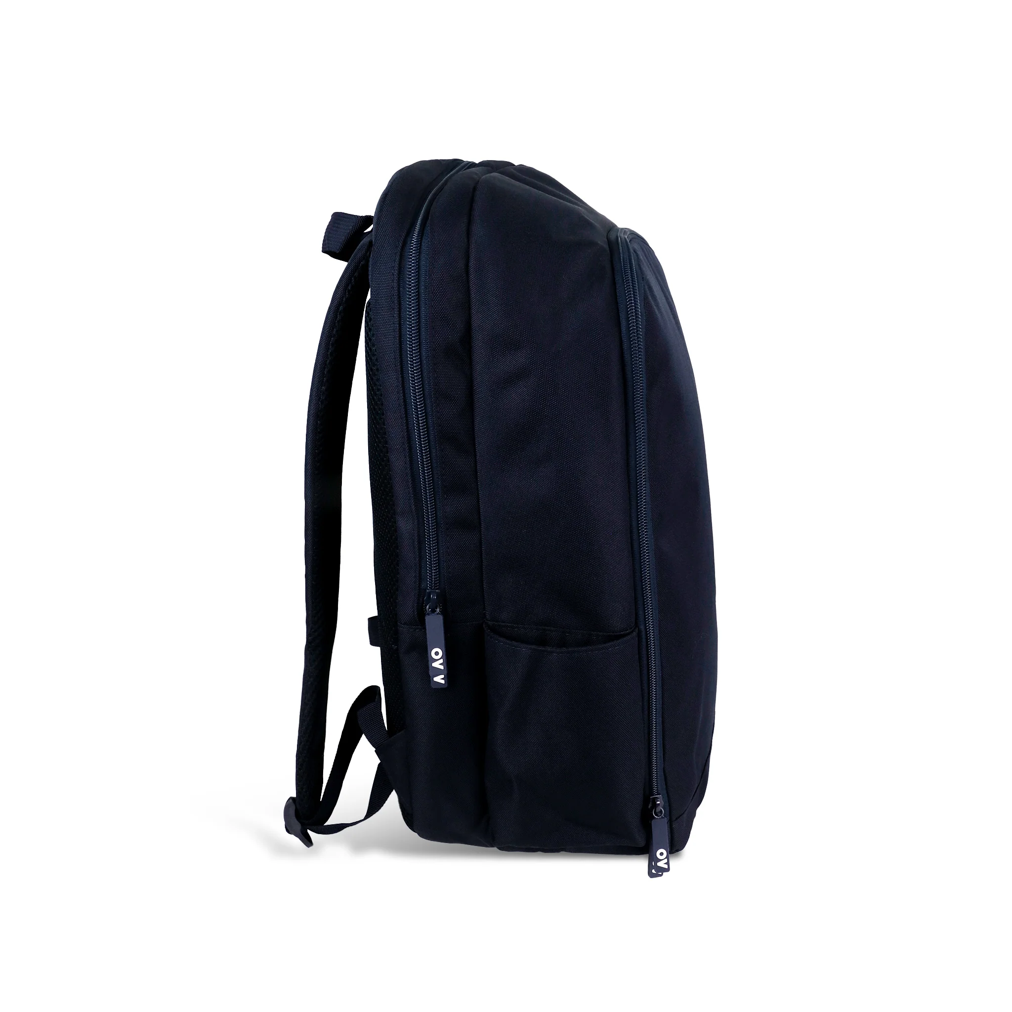 AO Backpack - Image 5
