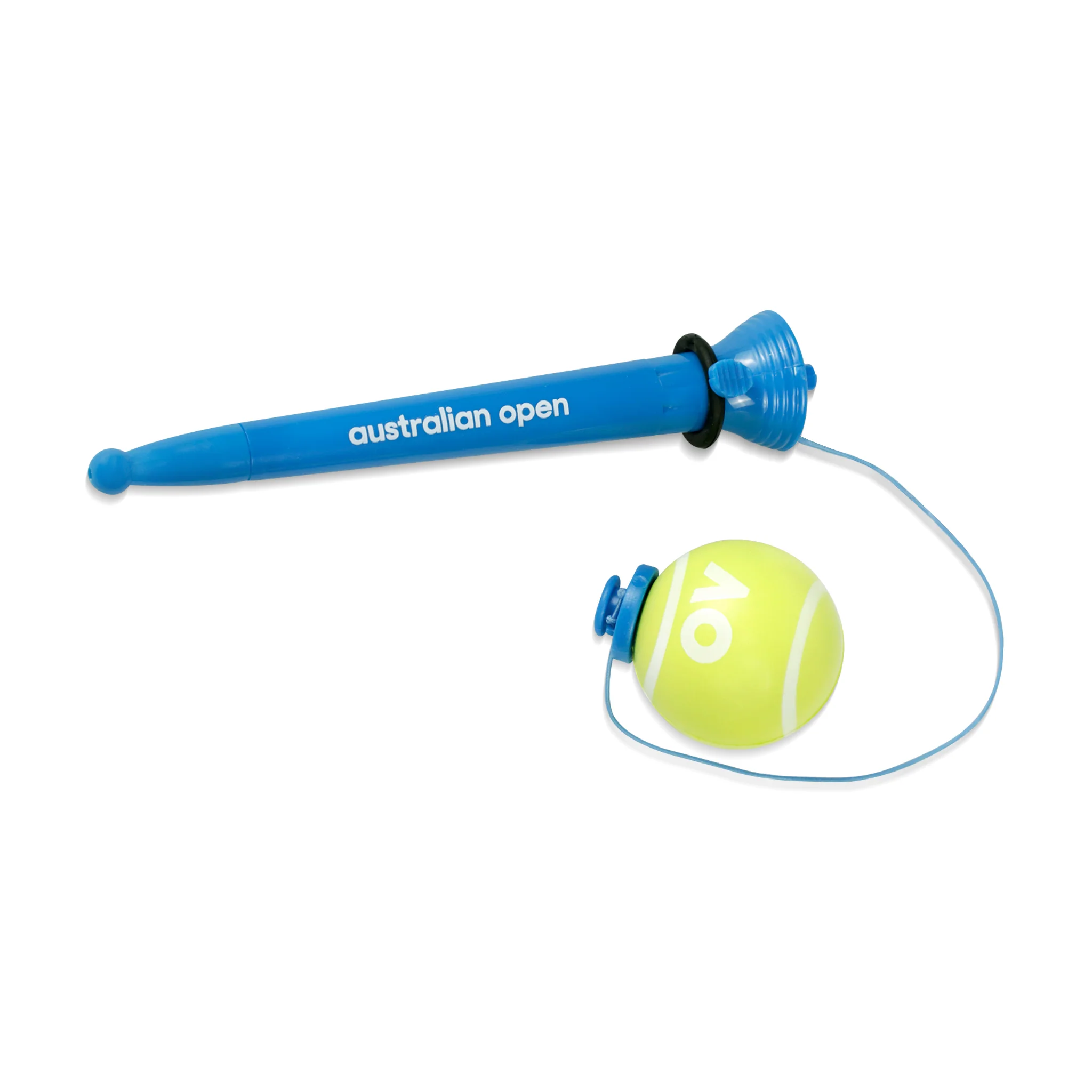 AO Ball Game Pen