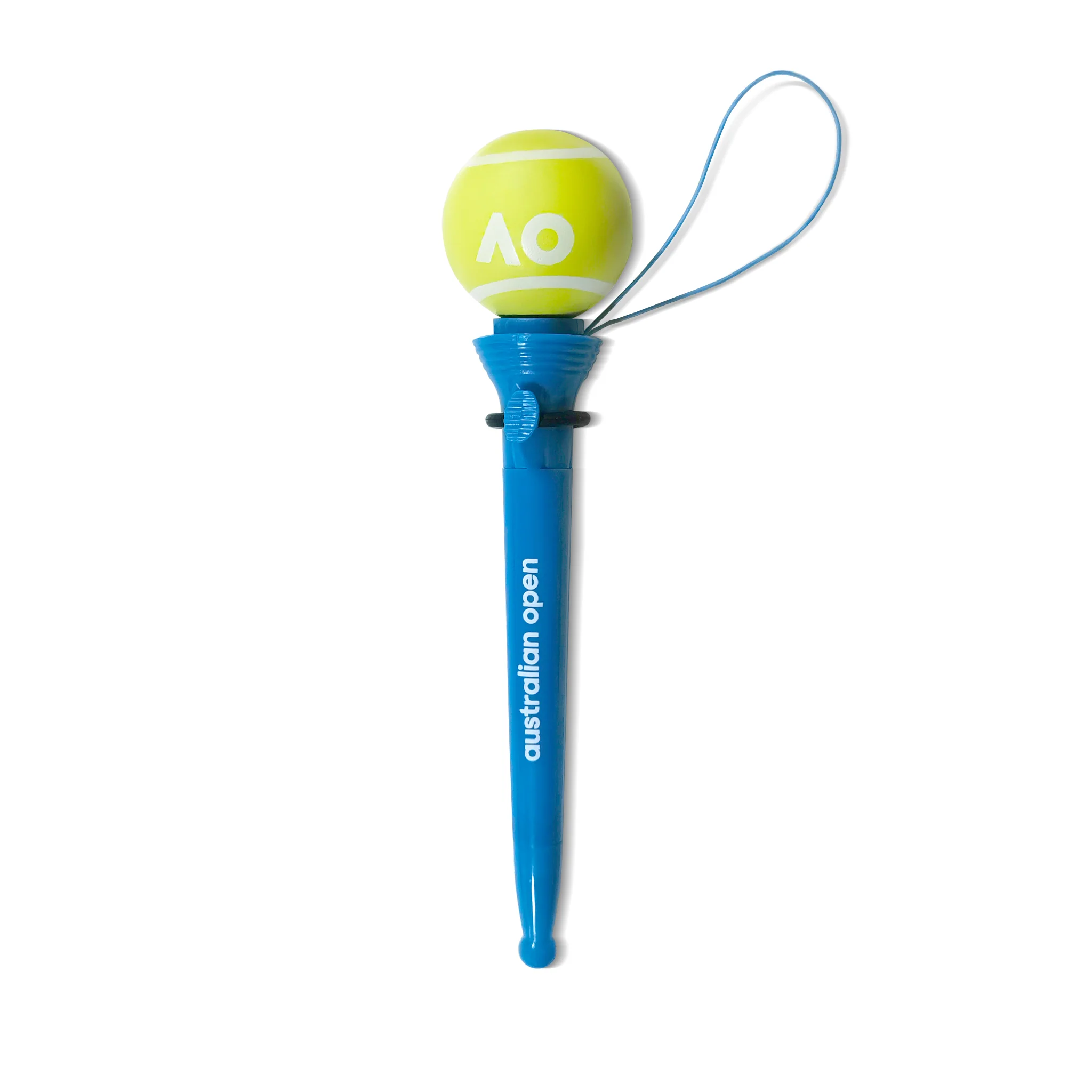 AO Ball Game Pen - Image 2