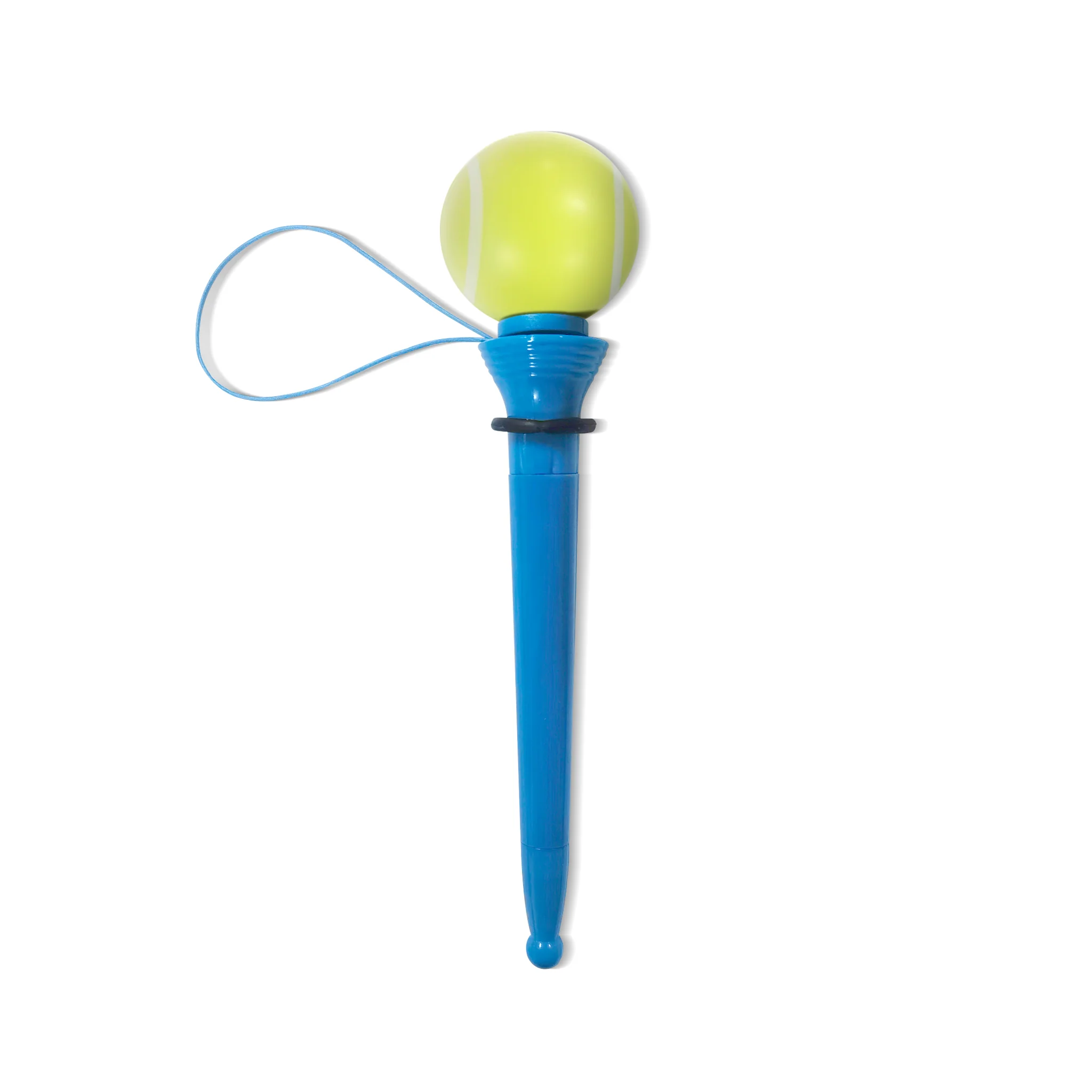 AO Ball Game Pen - Image 3