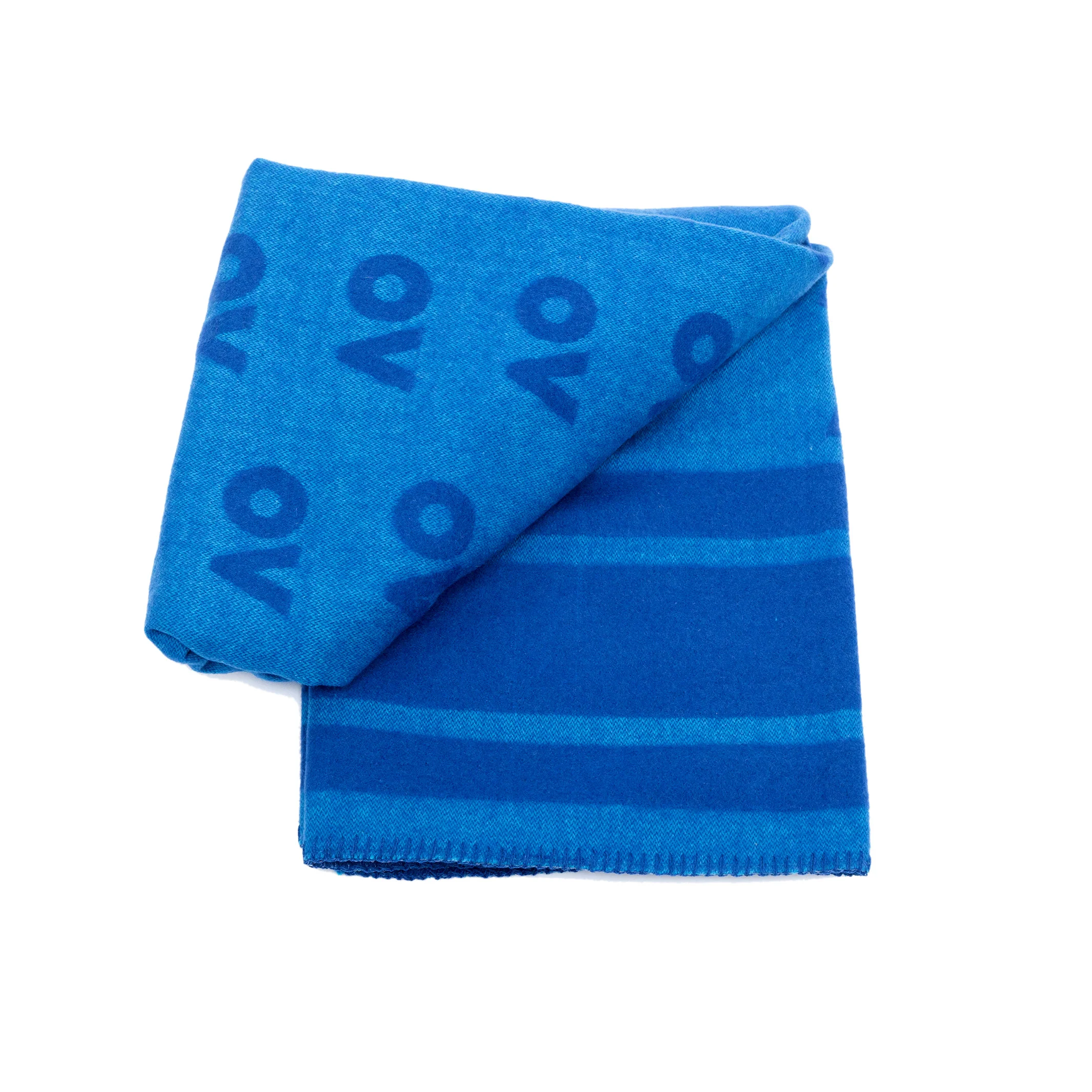 AO Blanket - Image 3