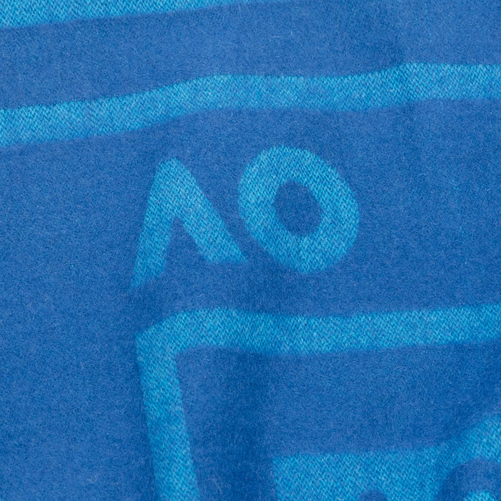 AO Blanket - Image 4
