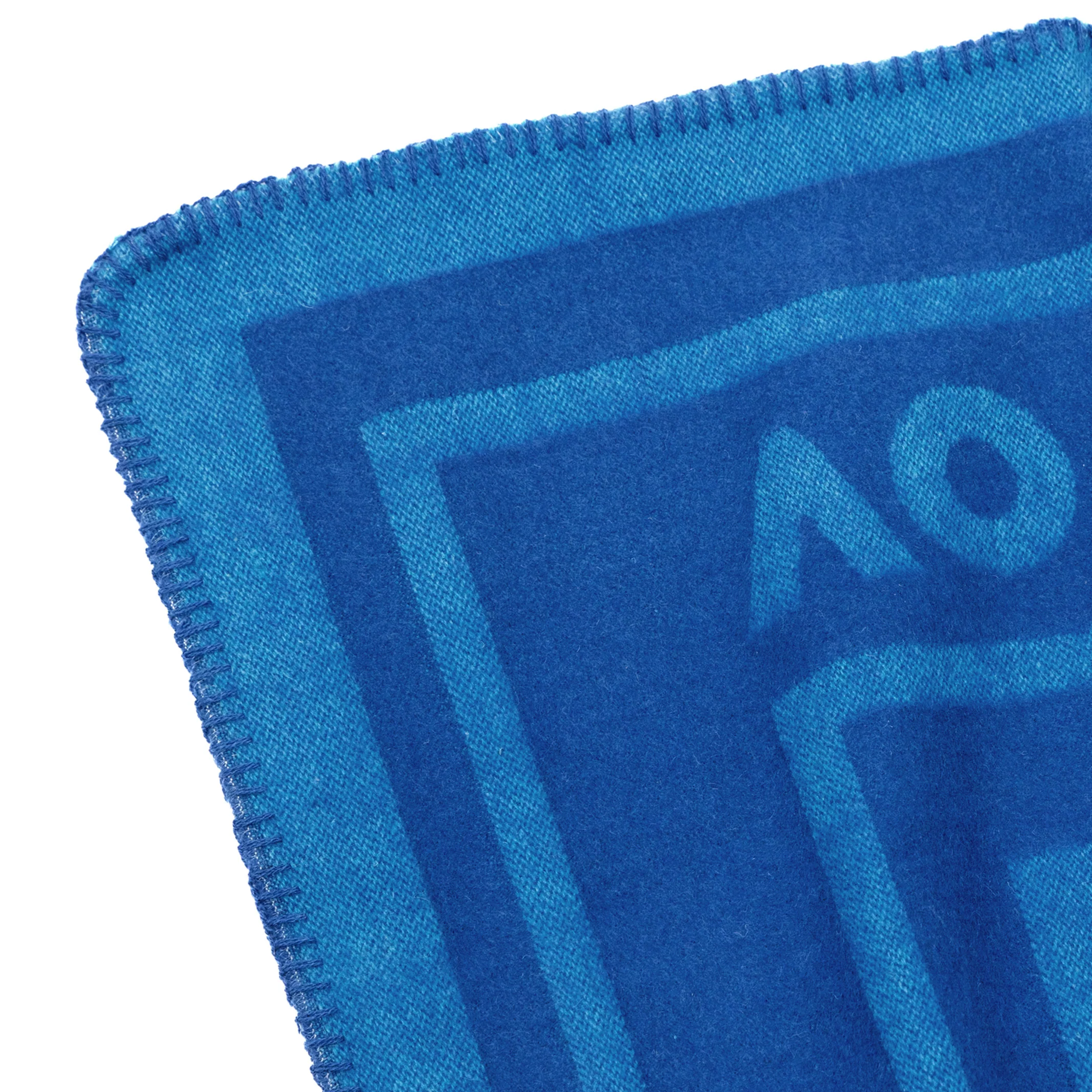 AO Blanket - Image 5
