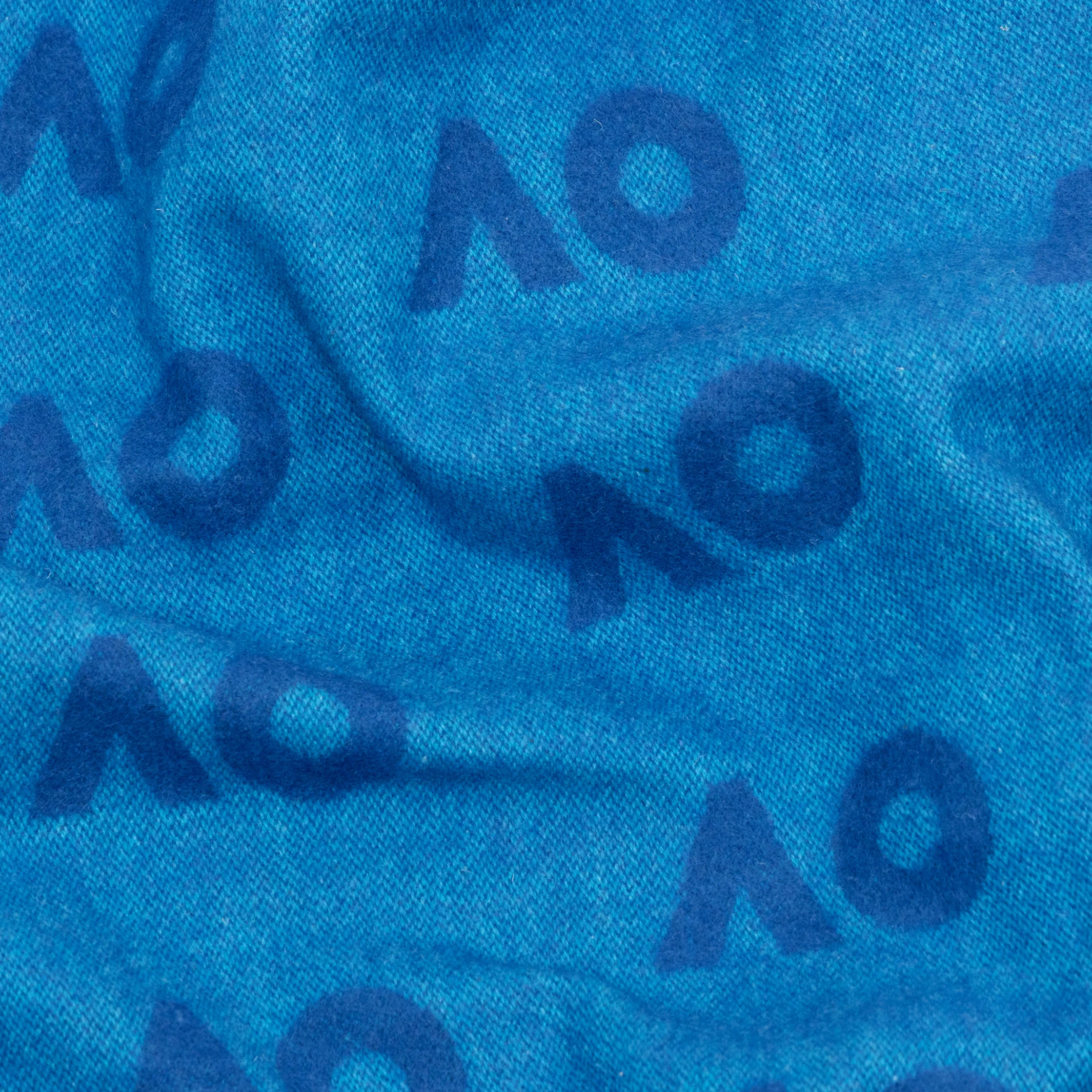 AO Blanket - Image 6