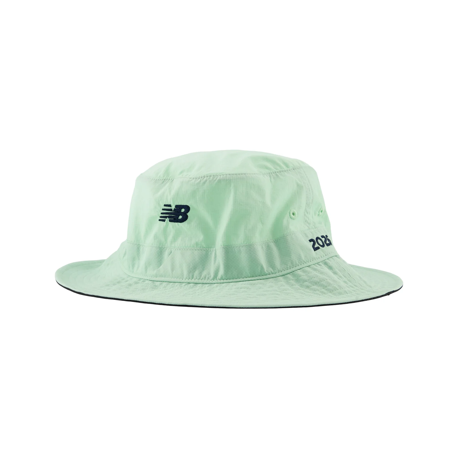 Australian Open Bucket Hat Green - Image 2