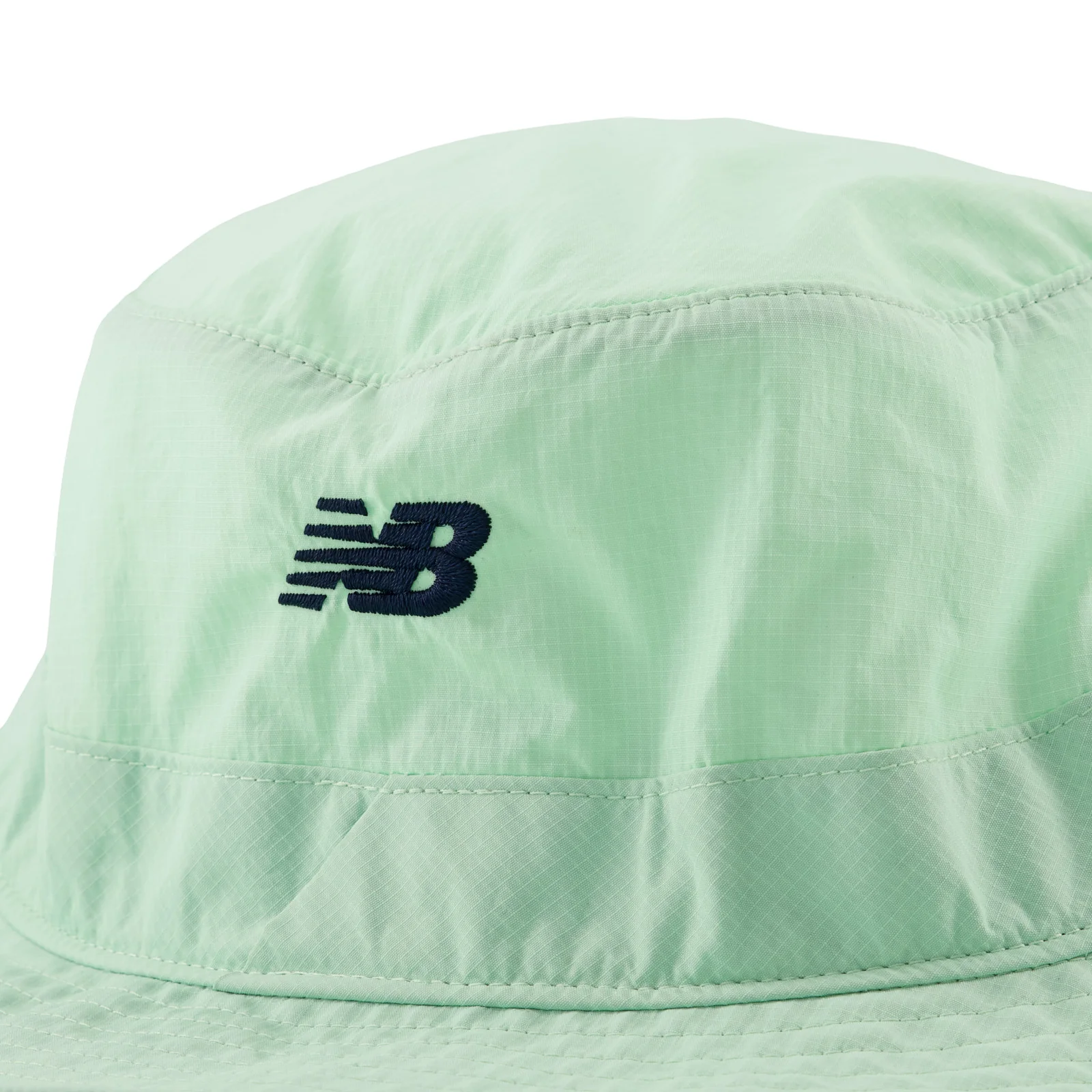 Australian Open Bucket Hat Green - Image 4