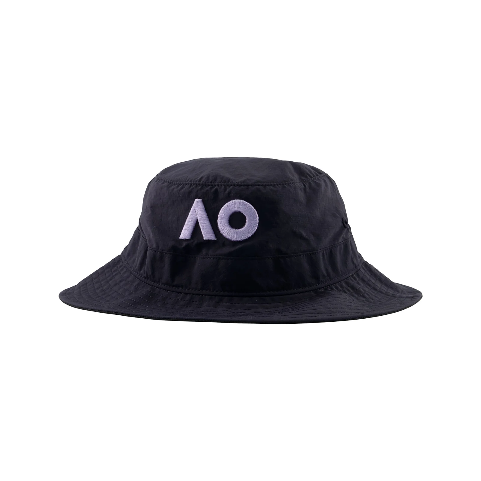 Australian Open Bucket Hat Navy