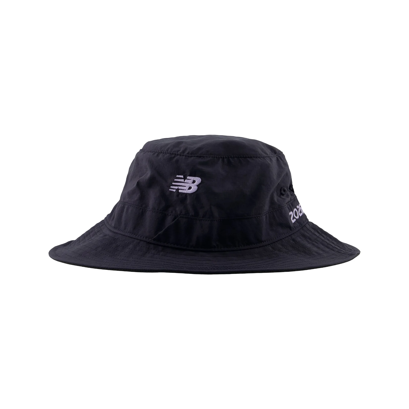 Australian Open Bucket Hat Navy - Image 2