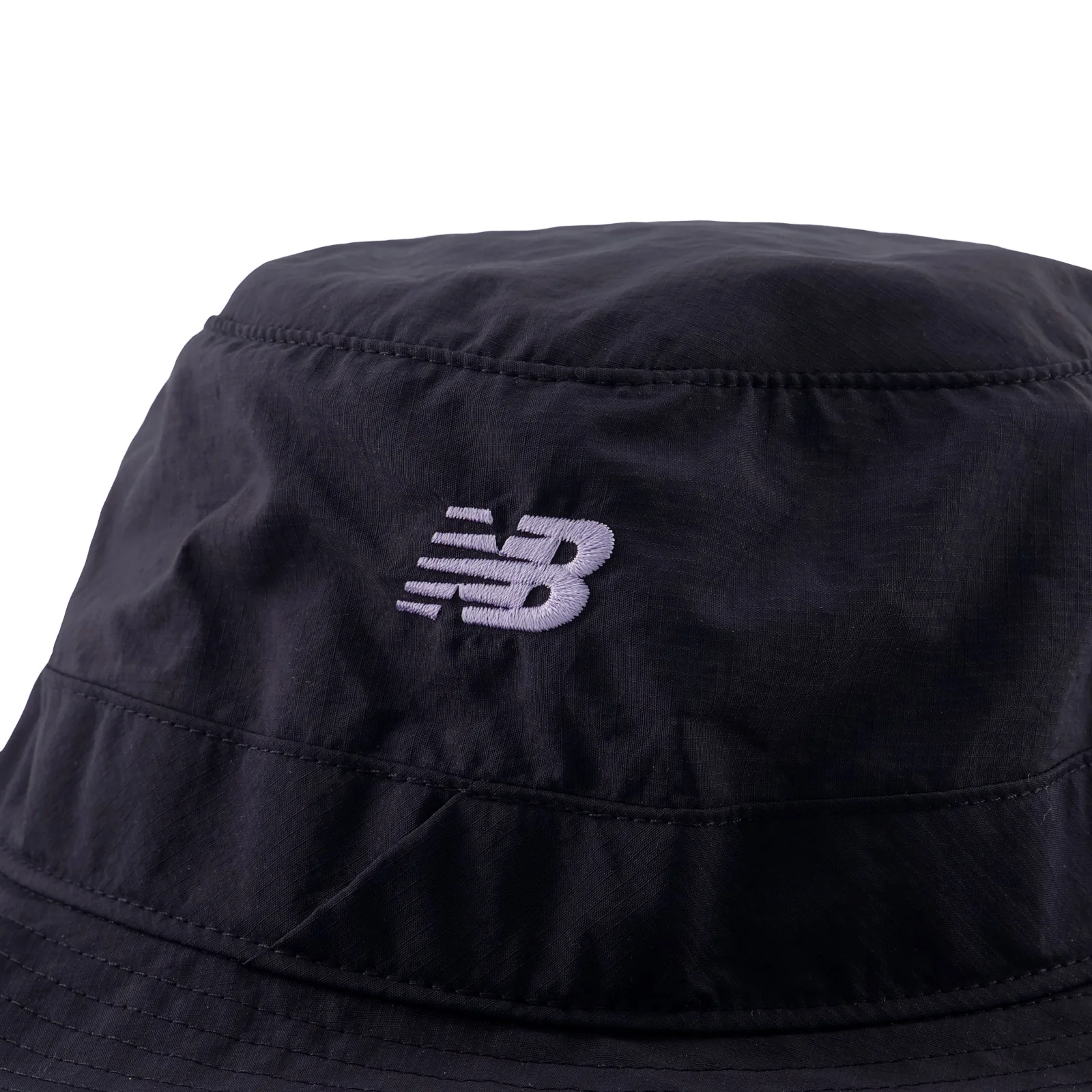 Australian Open Bucket Hat Navy - Image 4