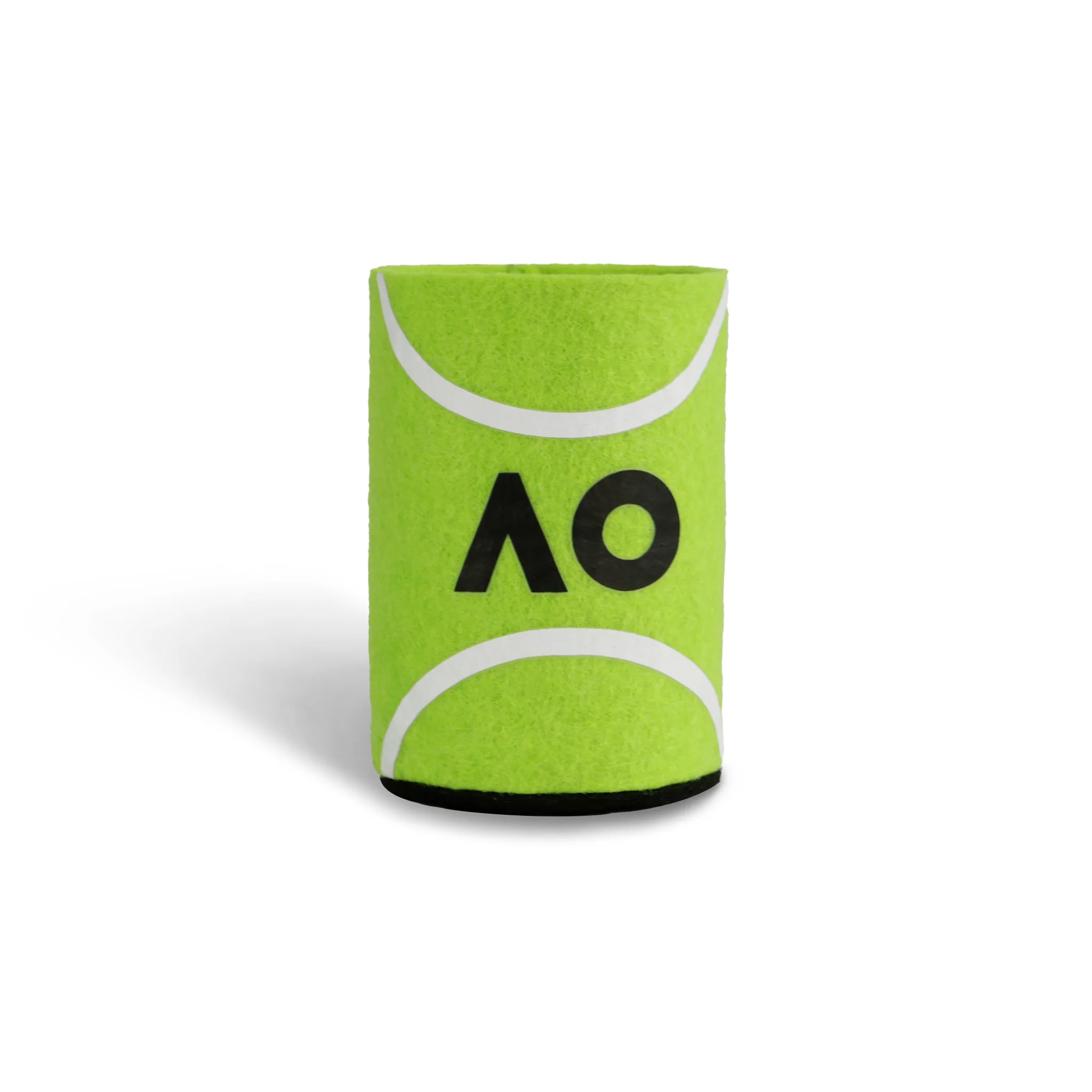 AO Can Cooler