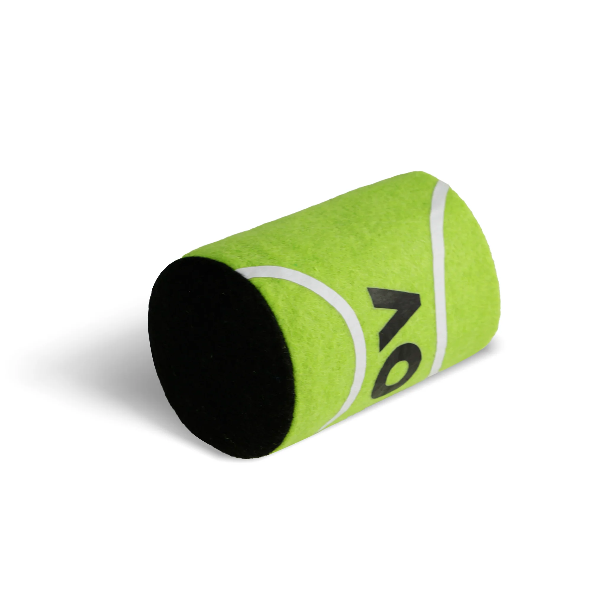 AO Can Cooler - Image 2