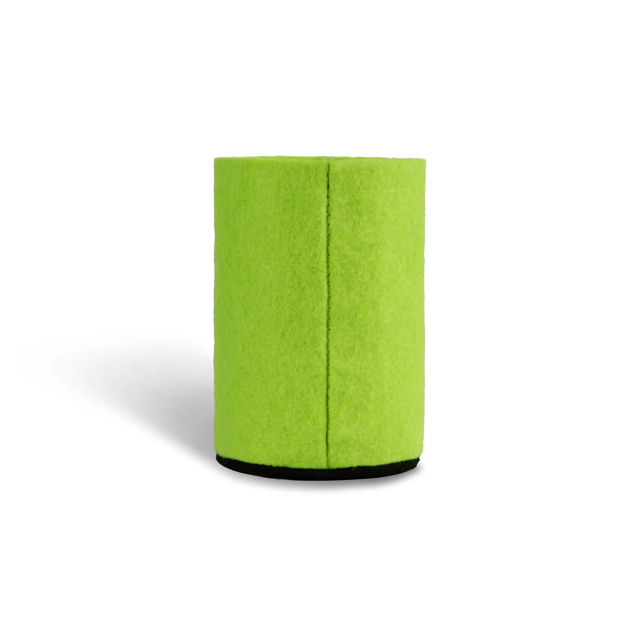 AO Can Cooler - Image 3