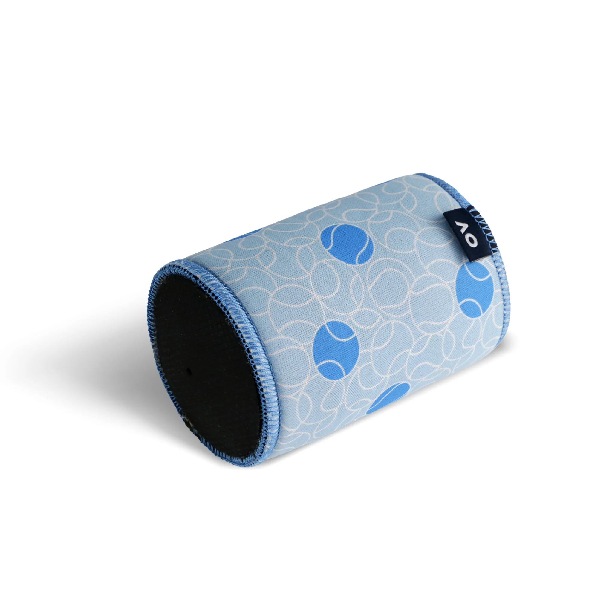 AO Can Cooler - Image 2