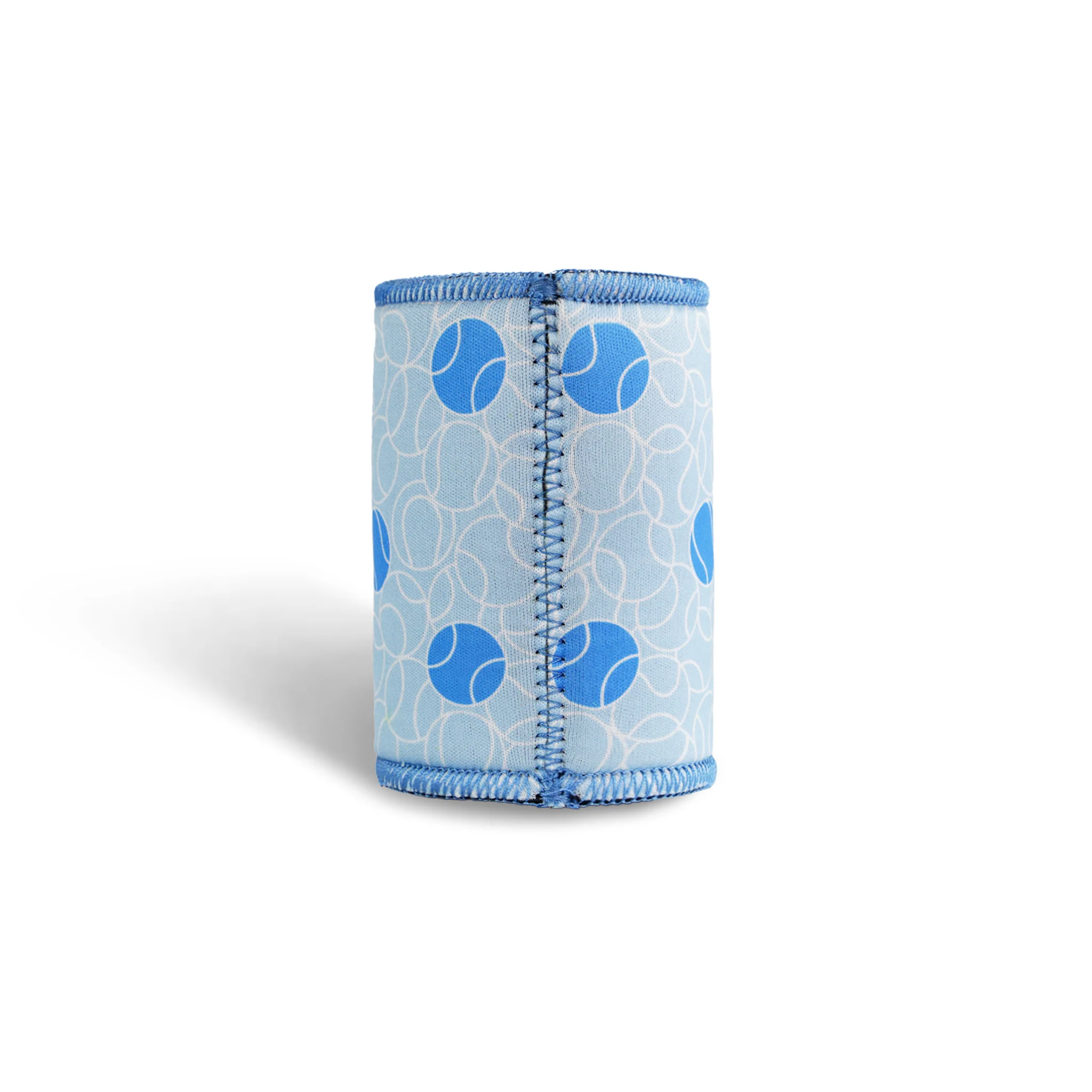 AO Can Cooler - Image 3