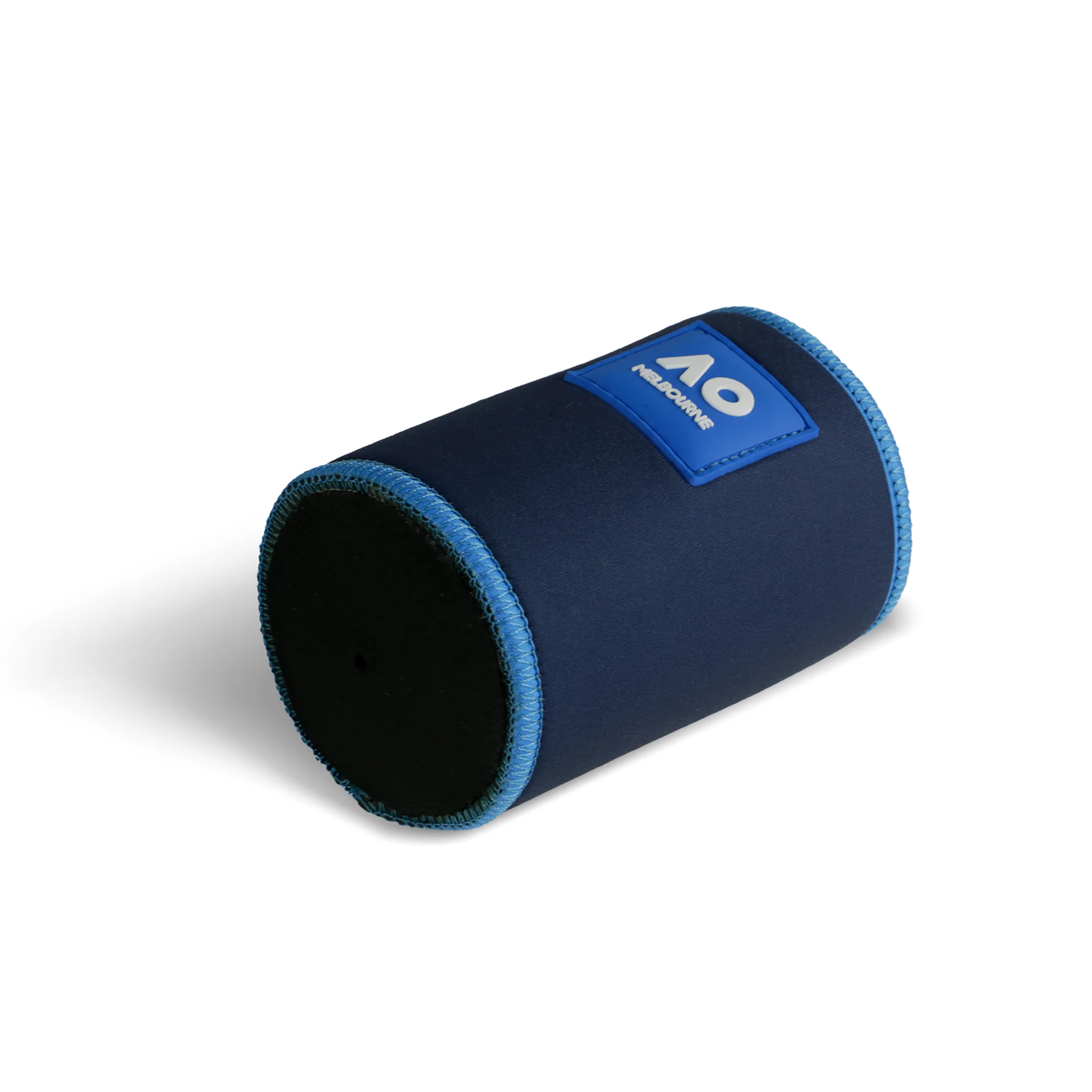 AO Can Cooler - Image 2
