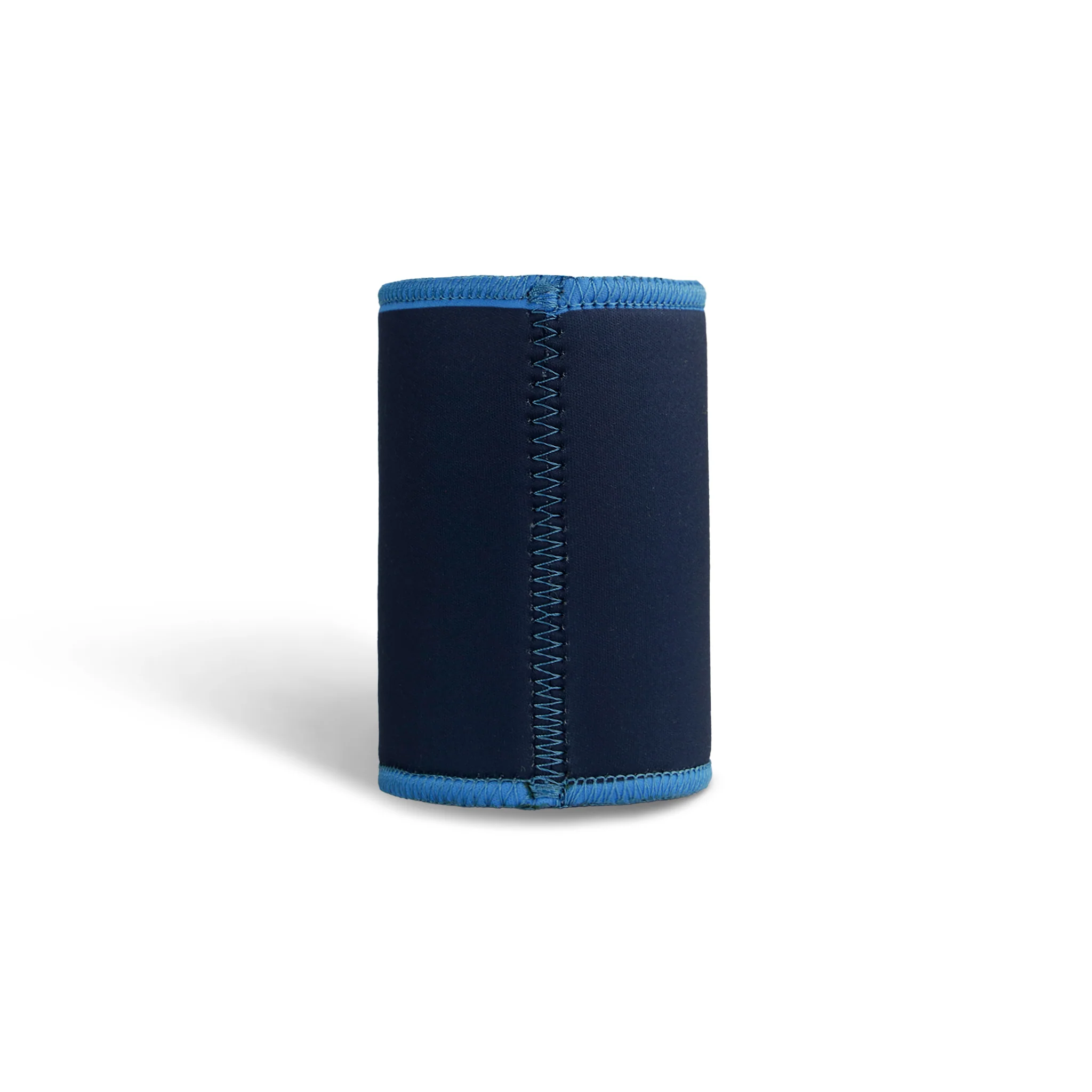 AO Can Cooler - Image 3
