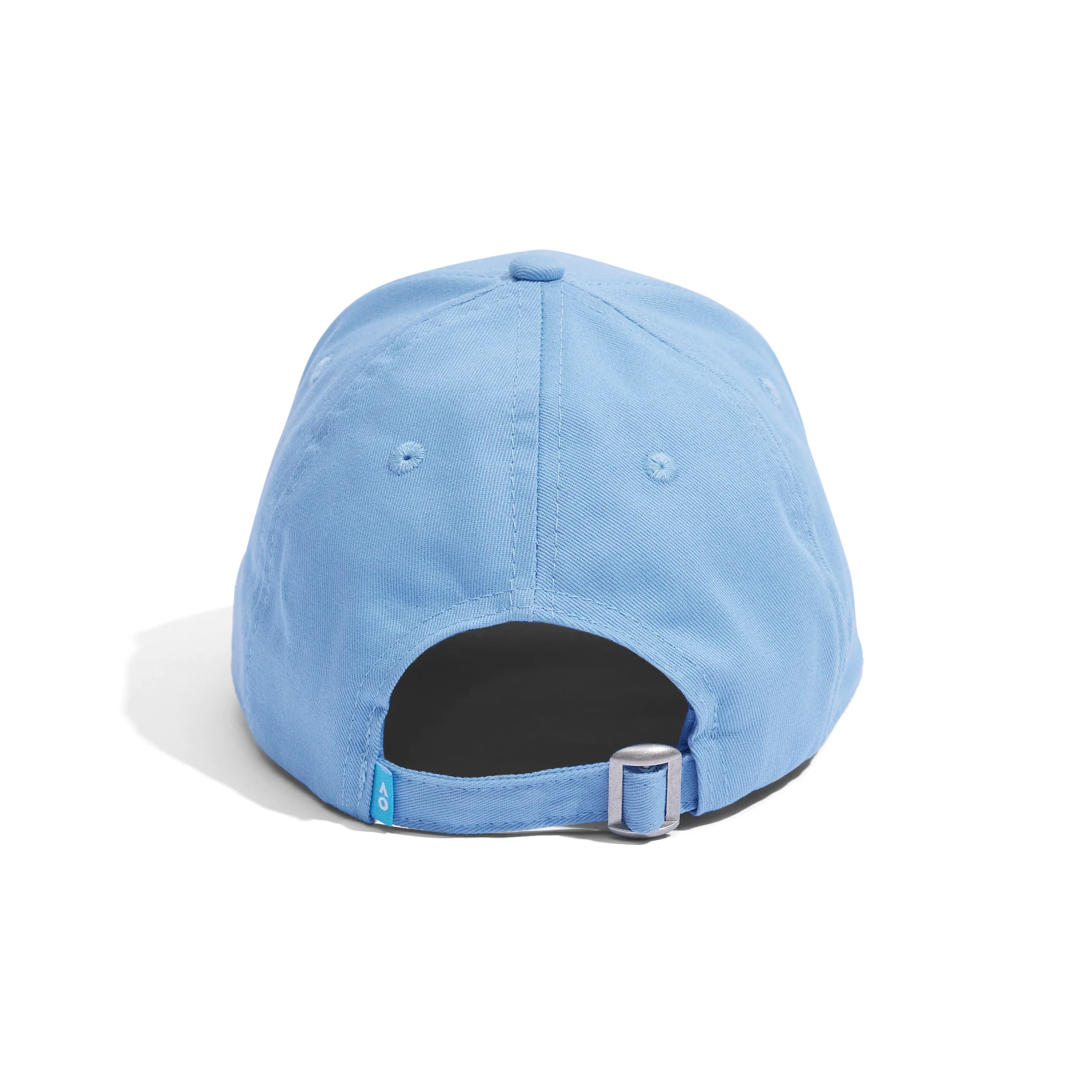 Cap Small Logo - Image 3