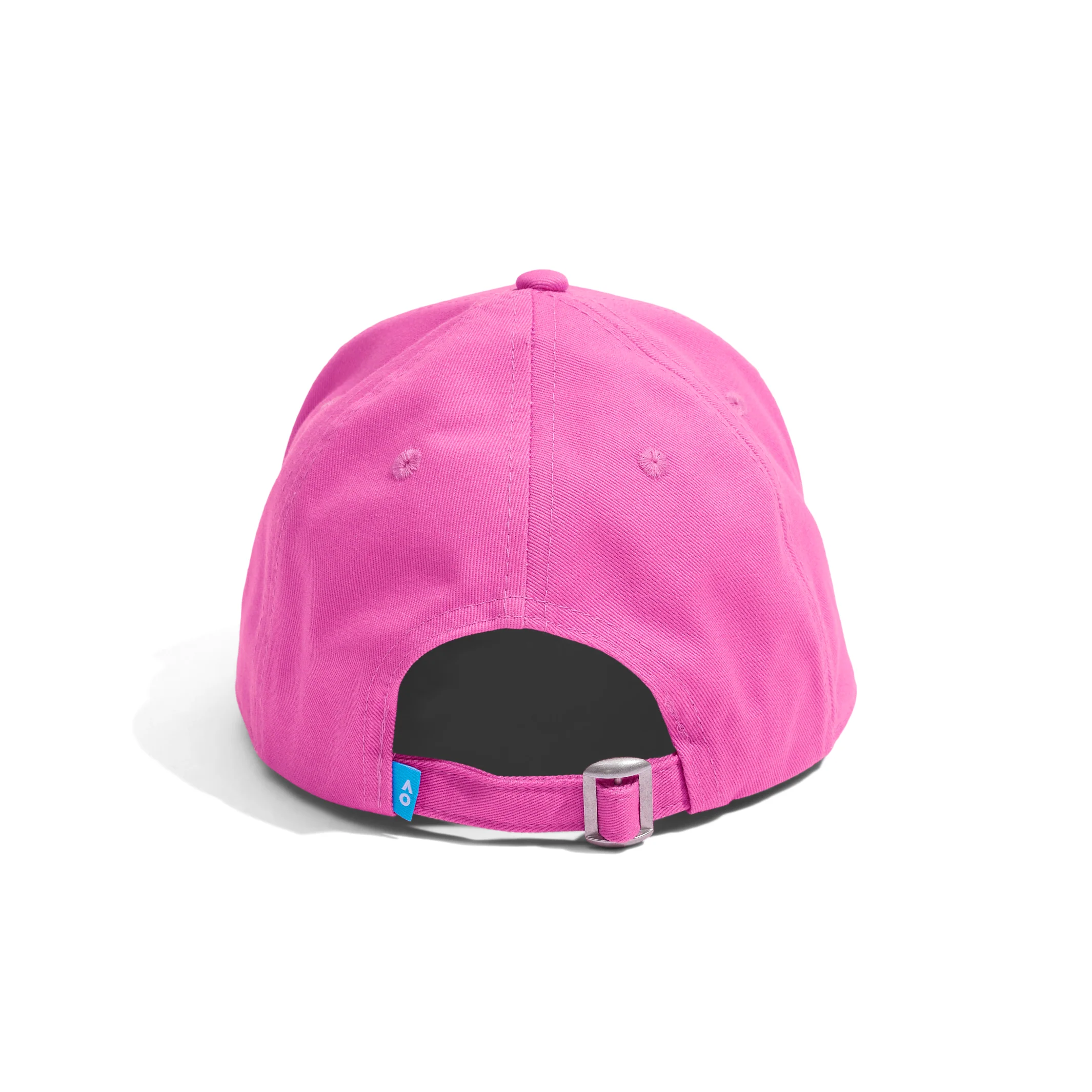 Cap Small Logo - Image 3
