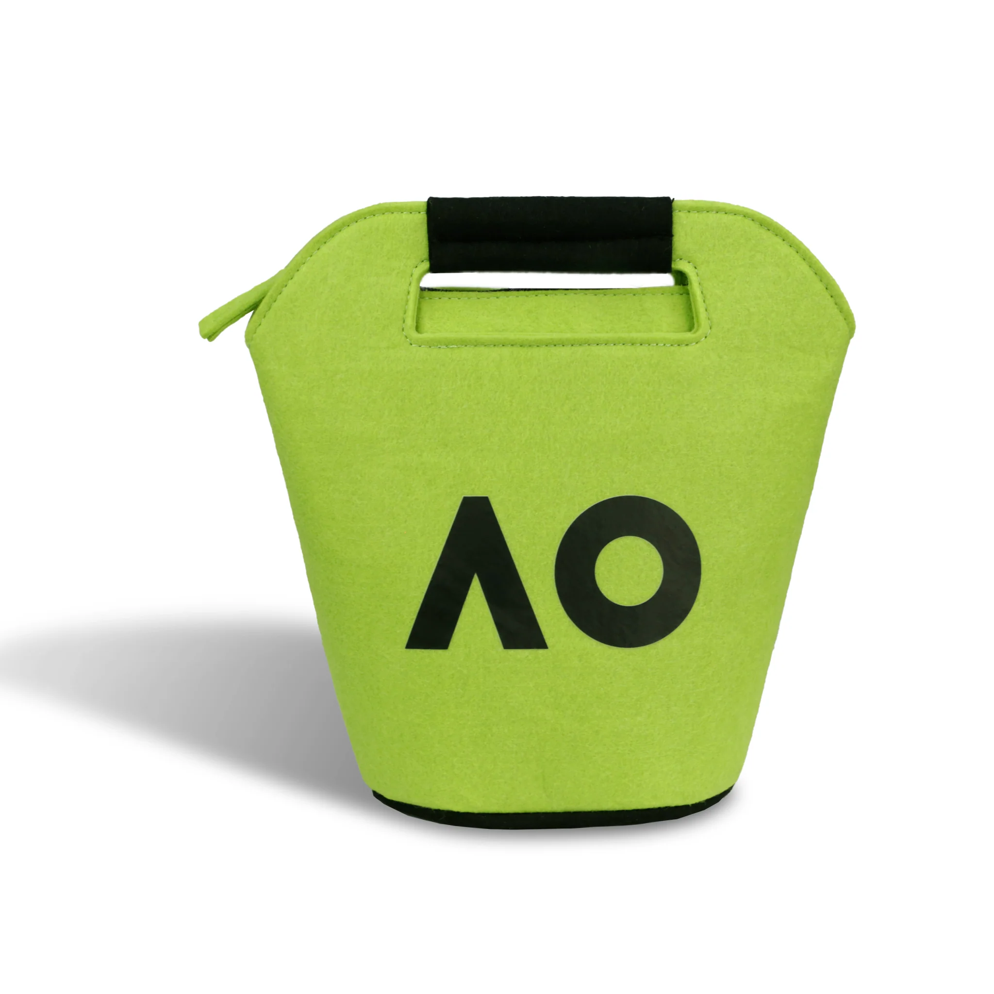 AO Cooler Bag
