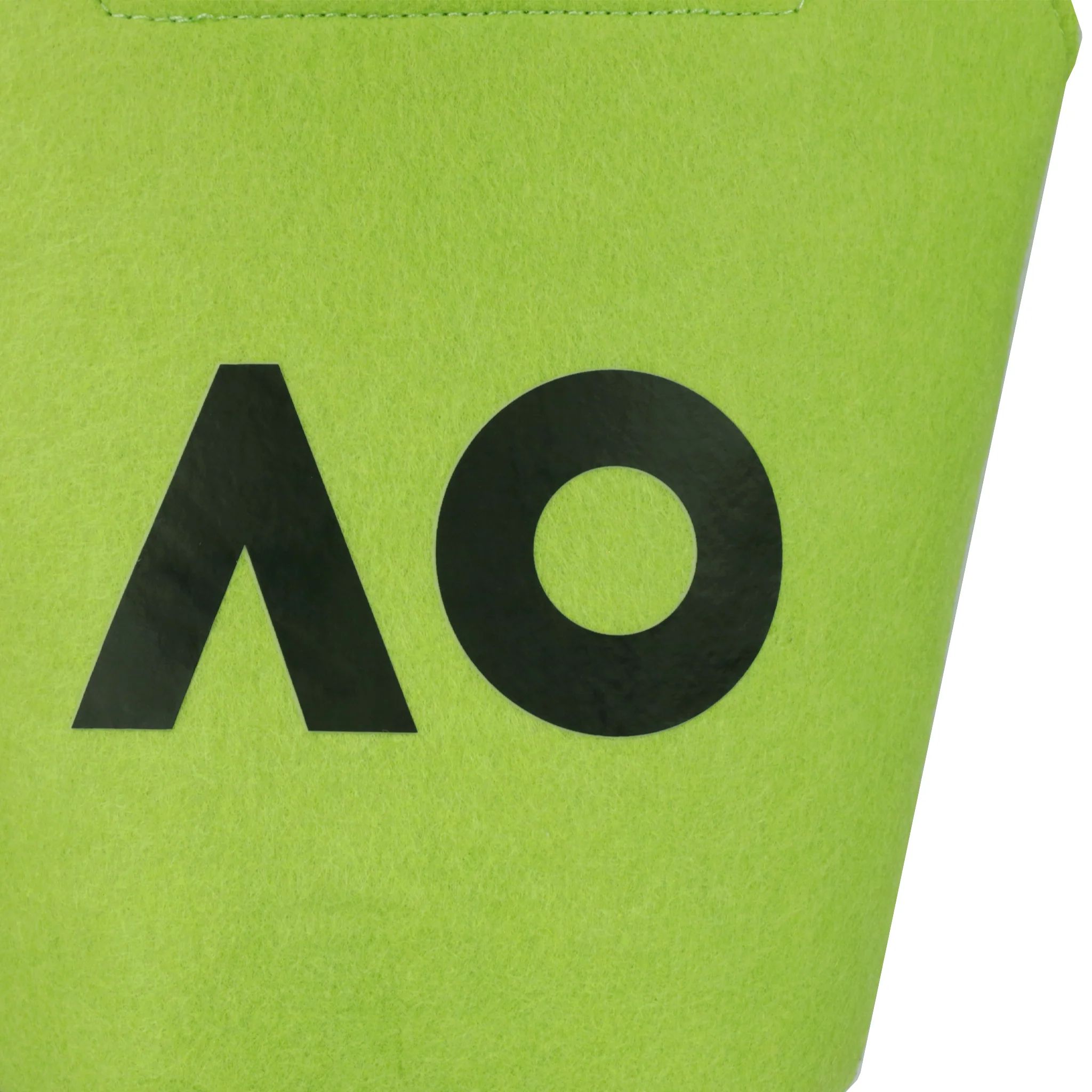 AO Cooler Bag - Image 2