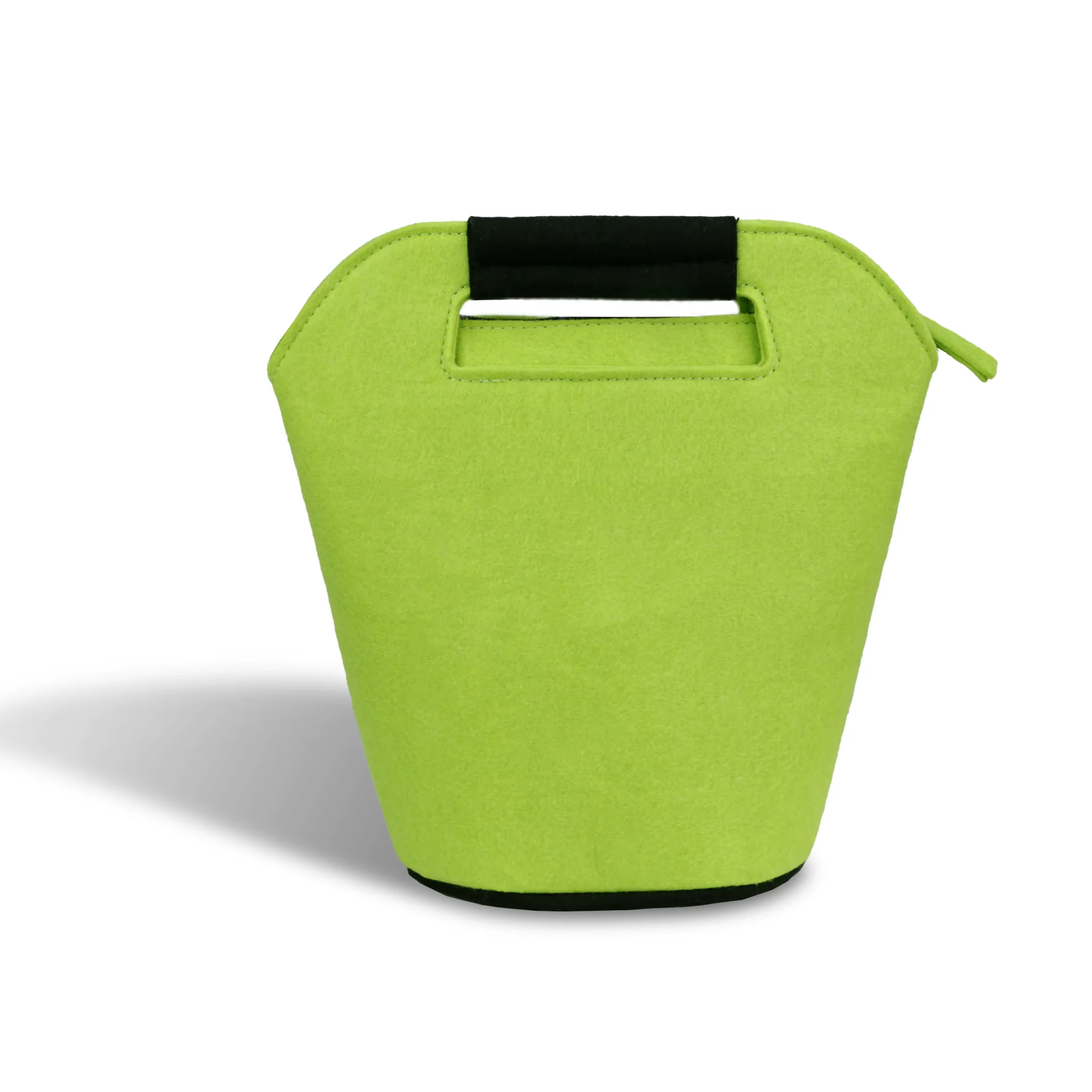 AO Cooler Bag - Image 3
