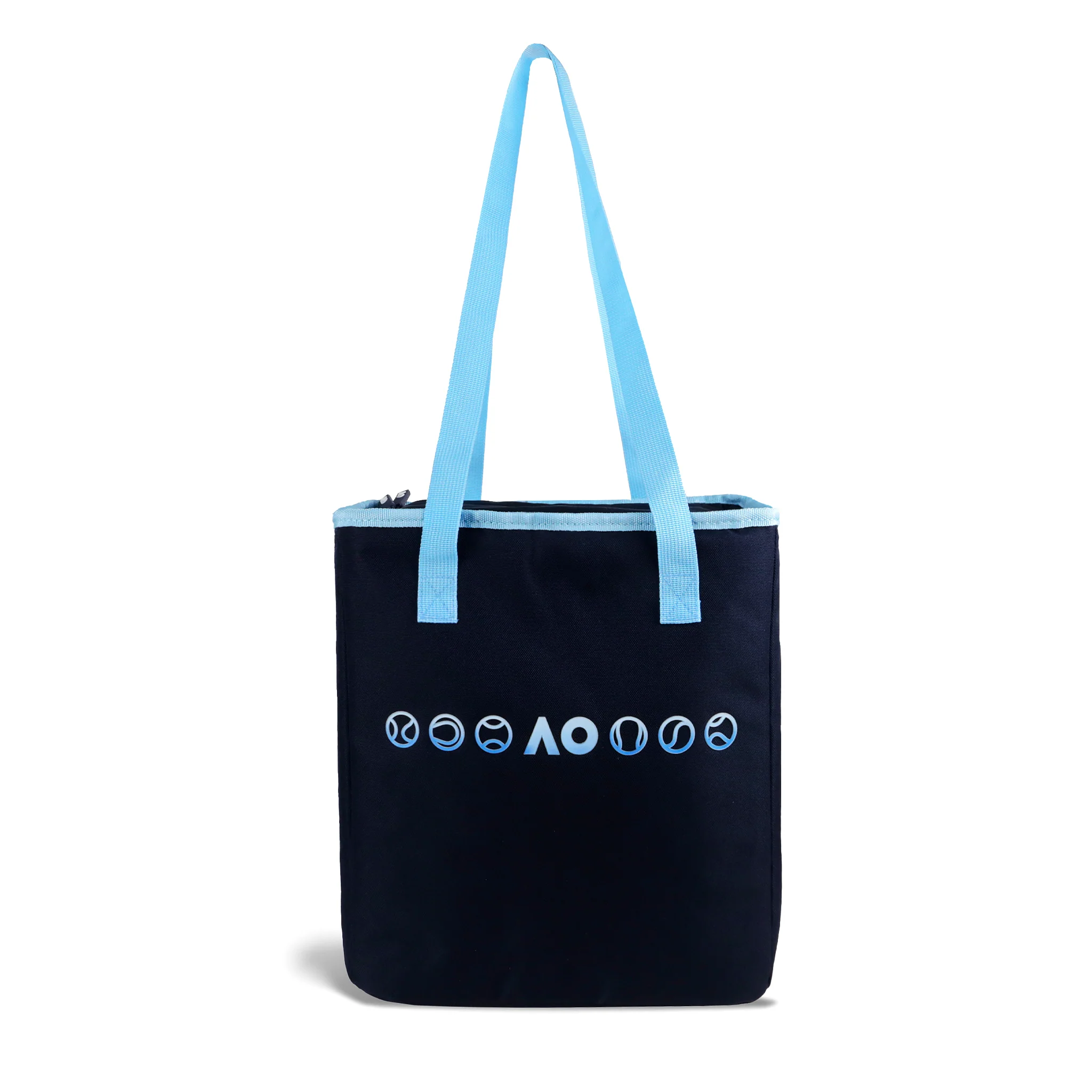 AO Cooler Tote Bag